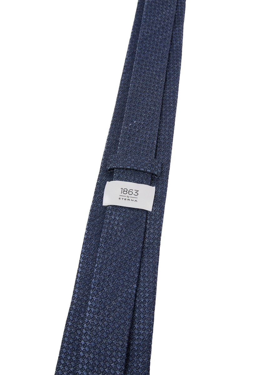 Eterna Krawatte bestellen bei OTTO