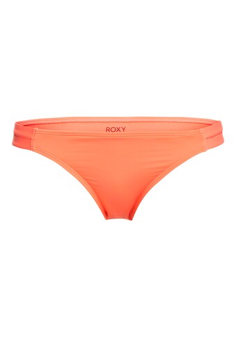 Roxy Bikini-Hose »Beach Classics« kaufen