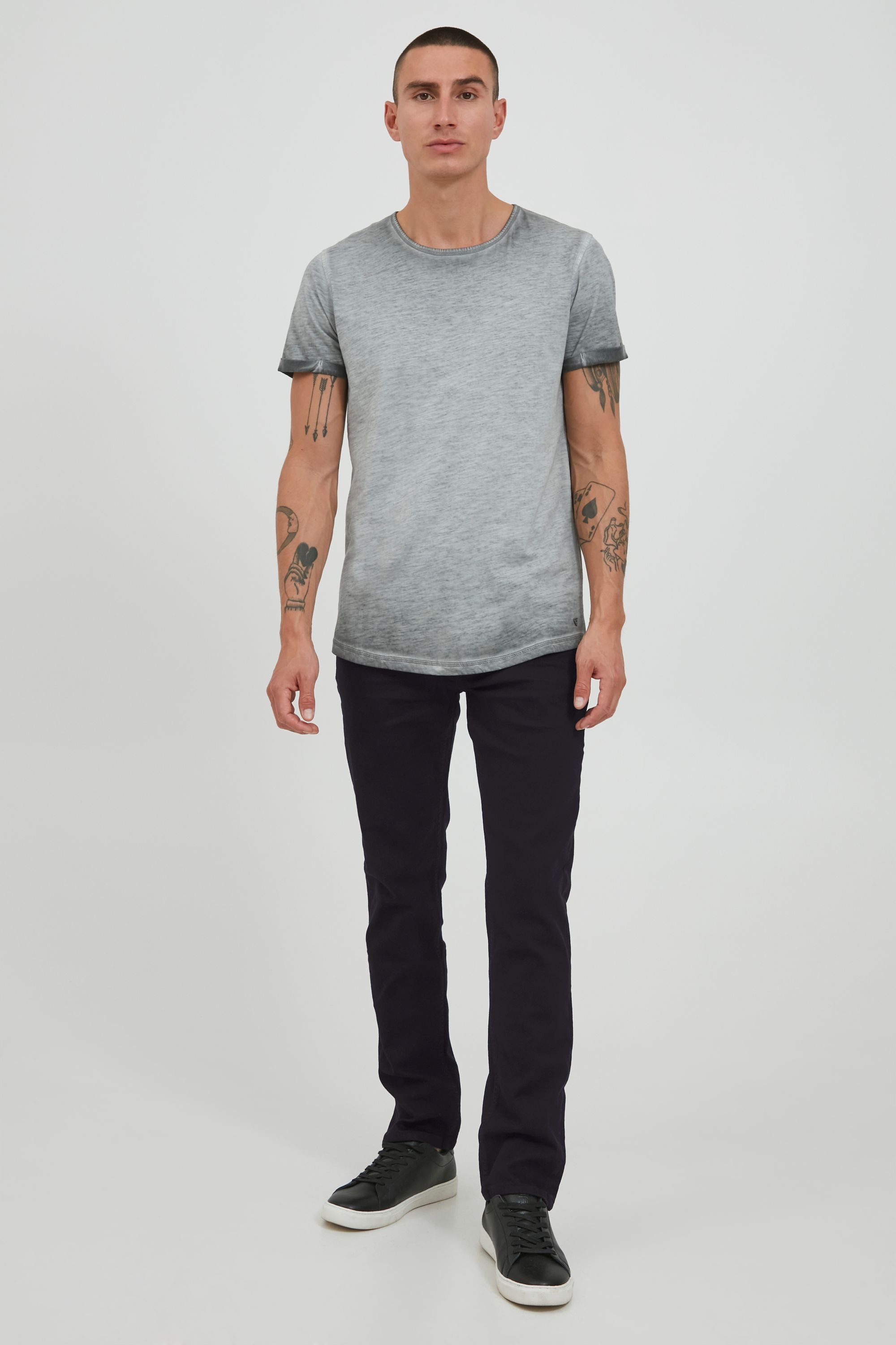 11 Project 5-Pocket-Jeans »5-Pocket-Jeans PRBettino«