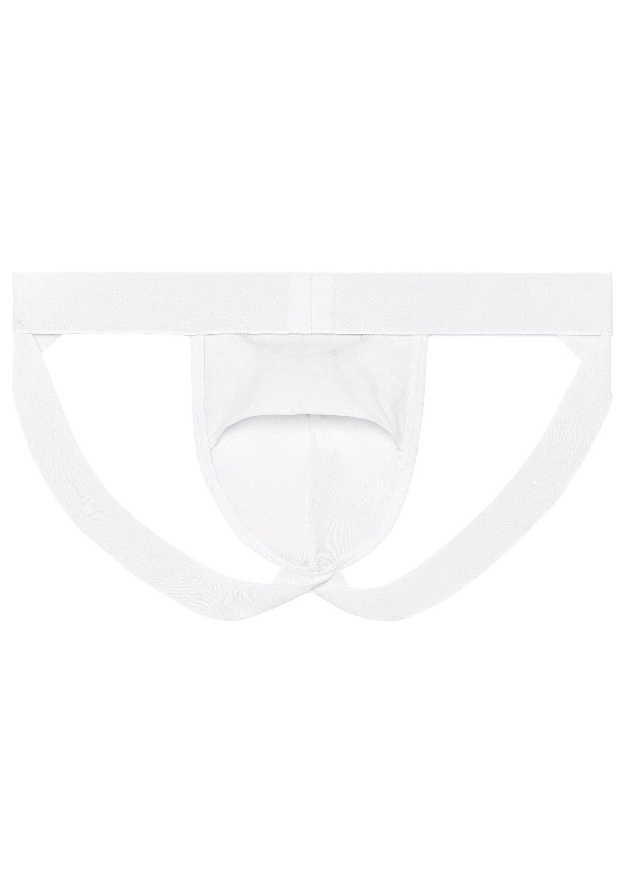 WOH String »Jockstrap Sexy Fun Jockstrap 1er Pack«