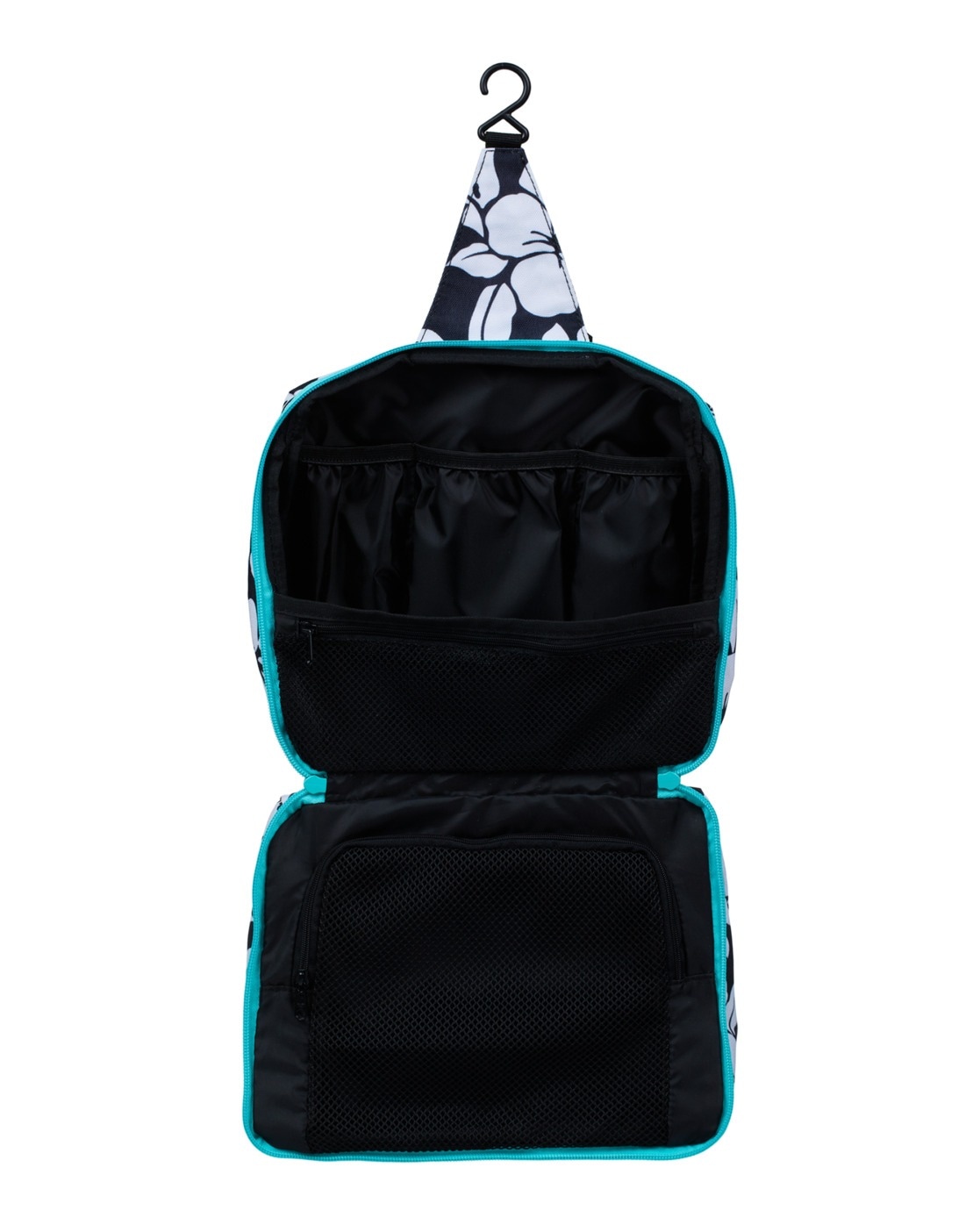 Roxy Reisetasche »Cute Plane«