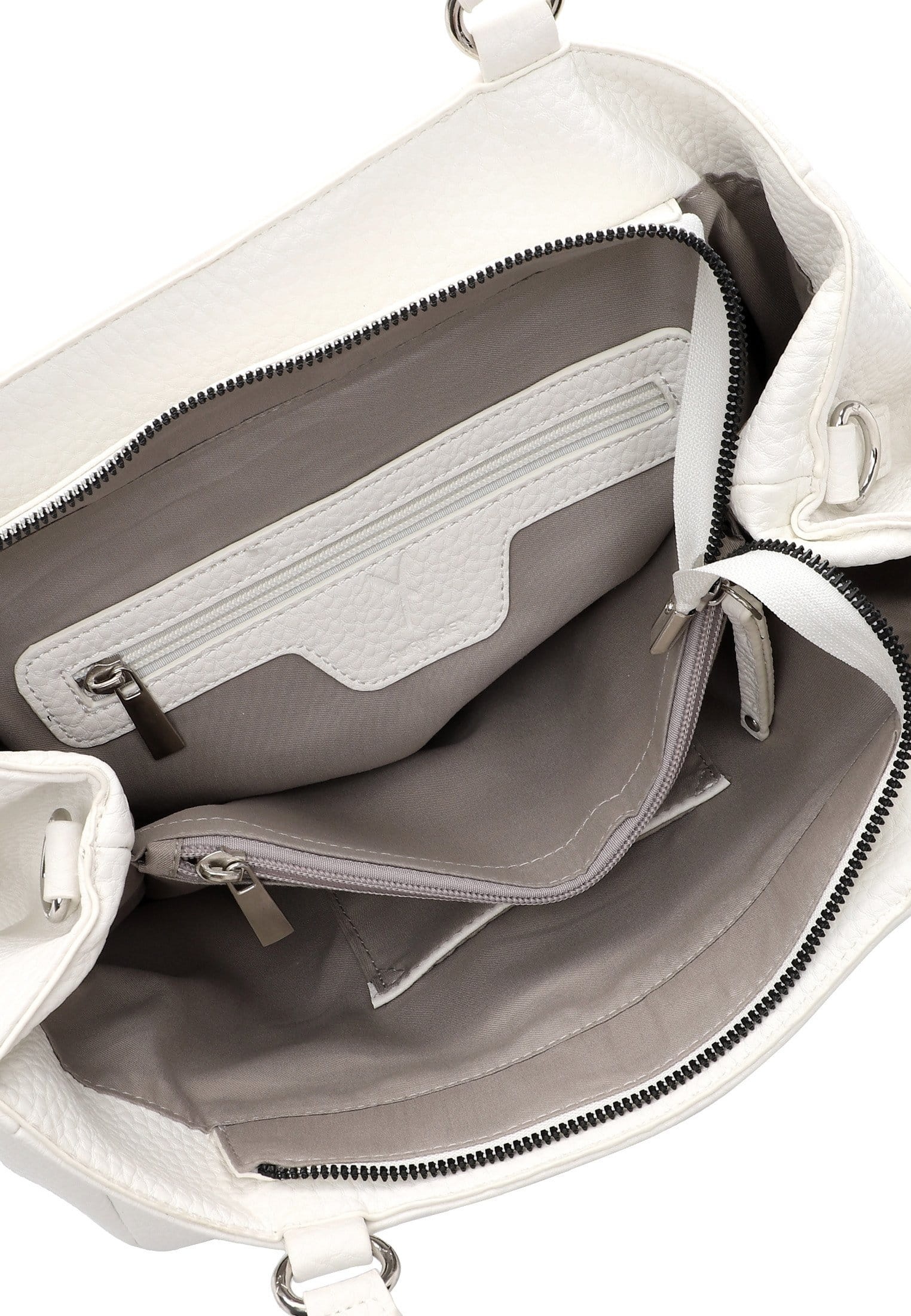 SURI FREY Shopper »Shopper SFY Leony«