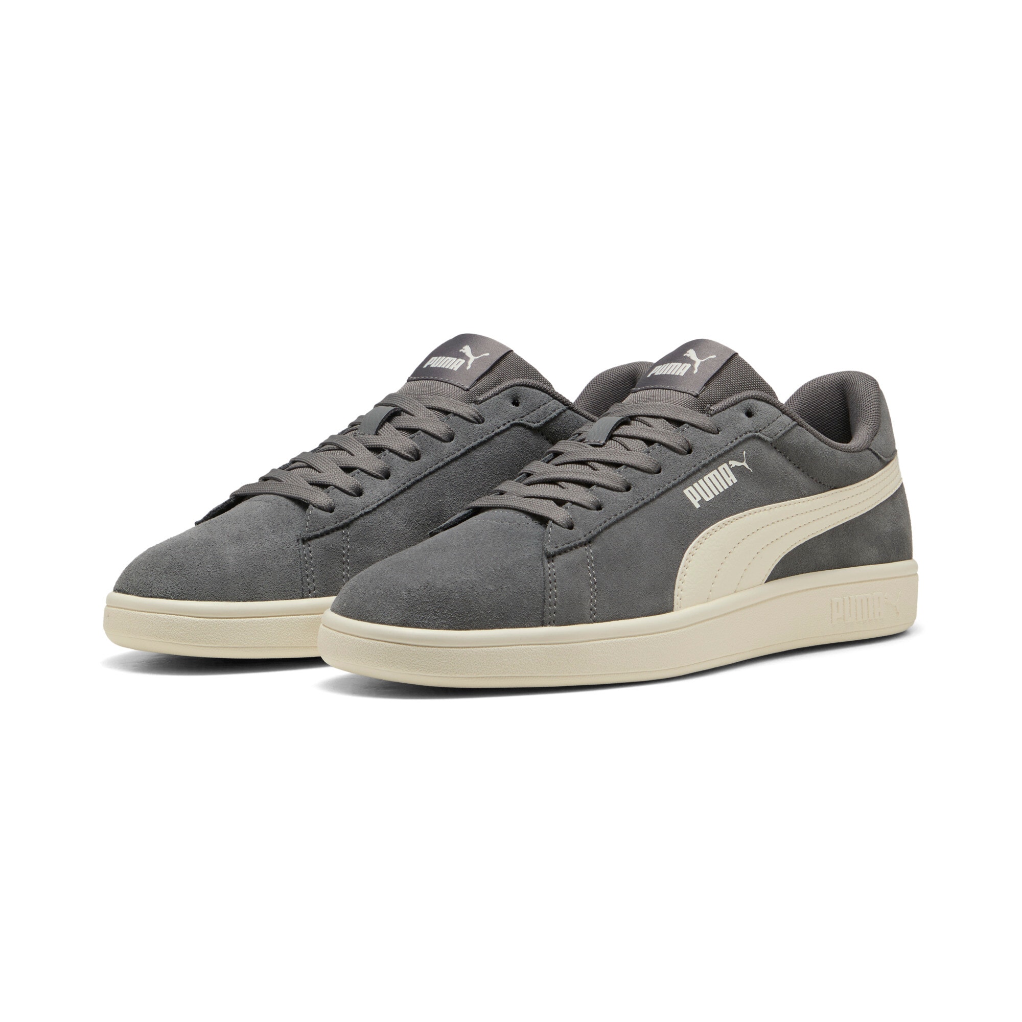 PUMA Sneaker »SMASH 3.0«