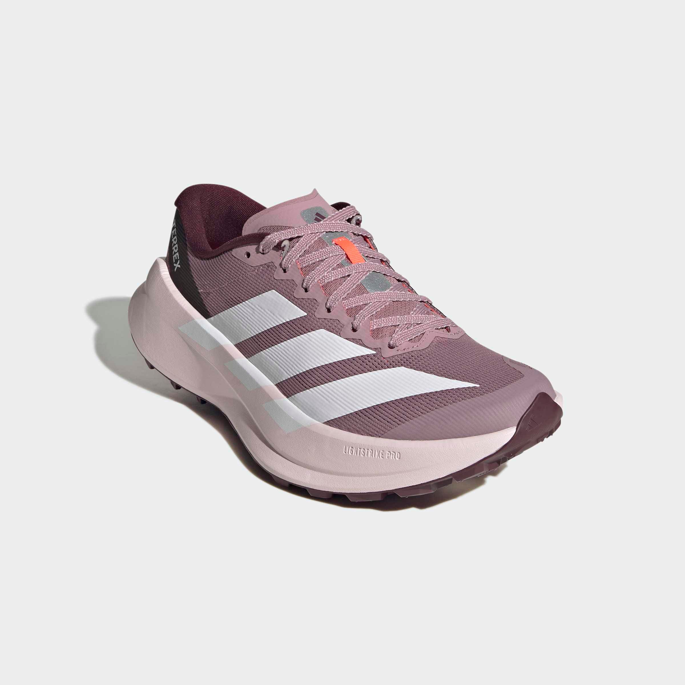 adidas TERREX Trailrunningschuh »AGRAVIC SL«  mit Schnellschnürung
