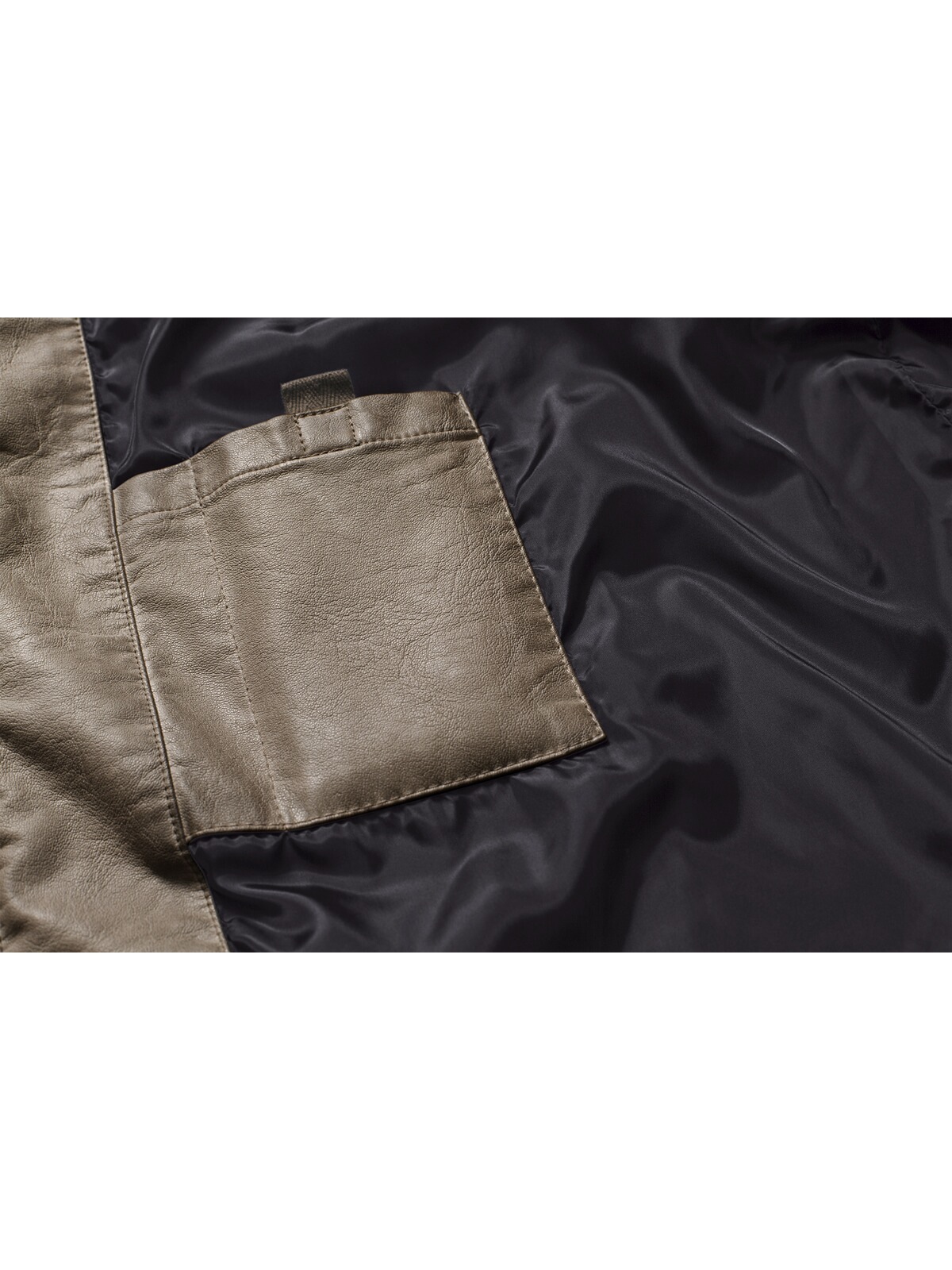 Babista Kurzjacke »Jacke VORENTO«