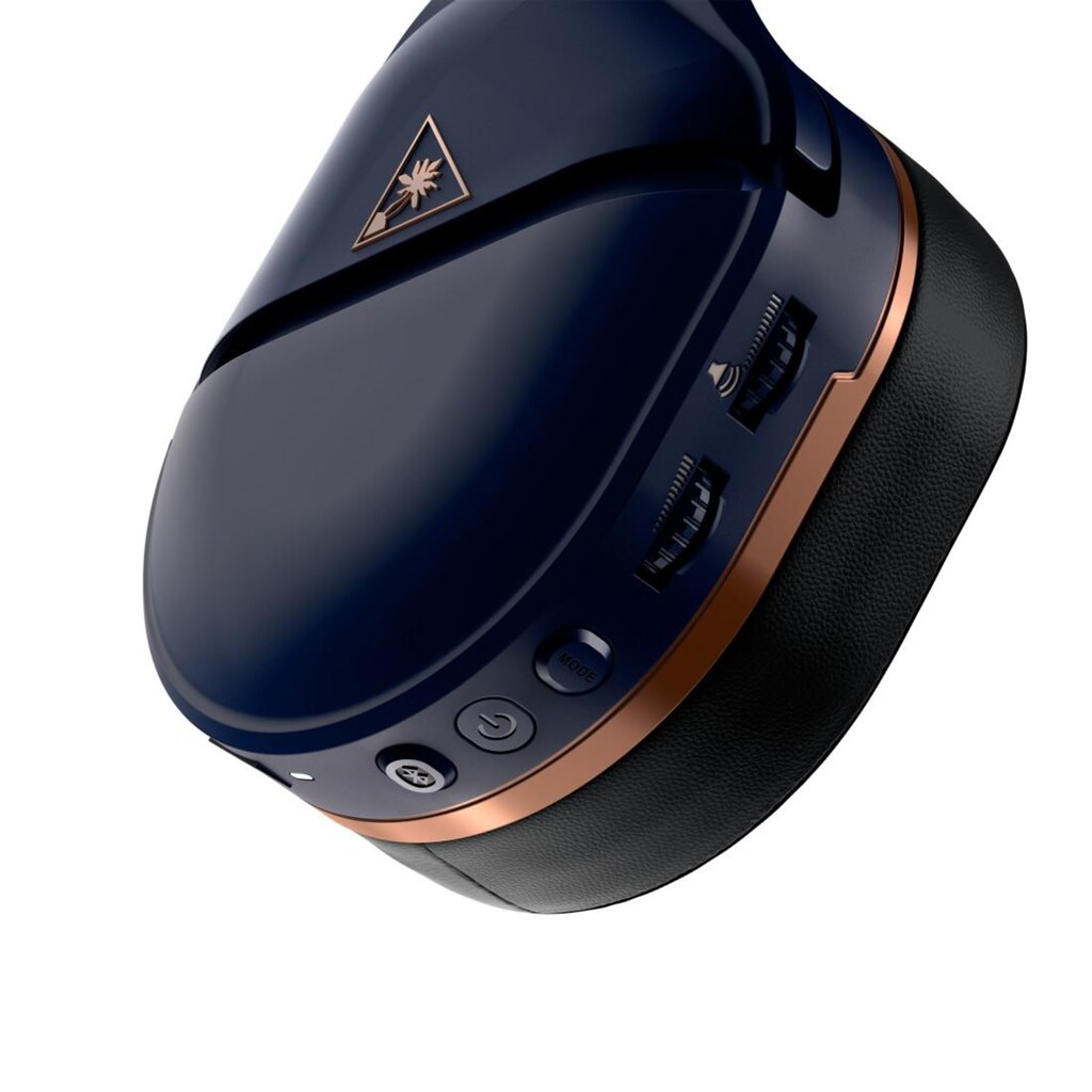 Turtle Beach Gaming-Headset »Stealth 700P GEN 2 MAX, für PlayStation«