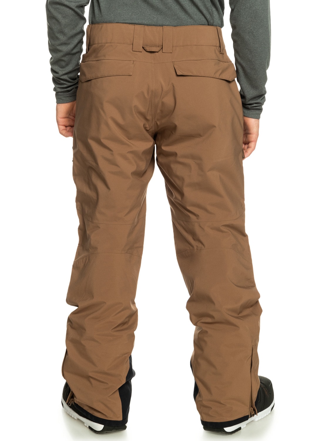 Quiksilver Snowboardhose »Utility«