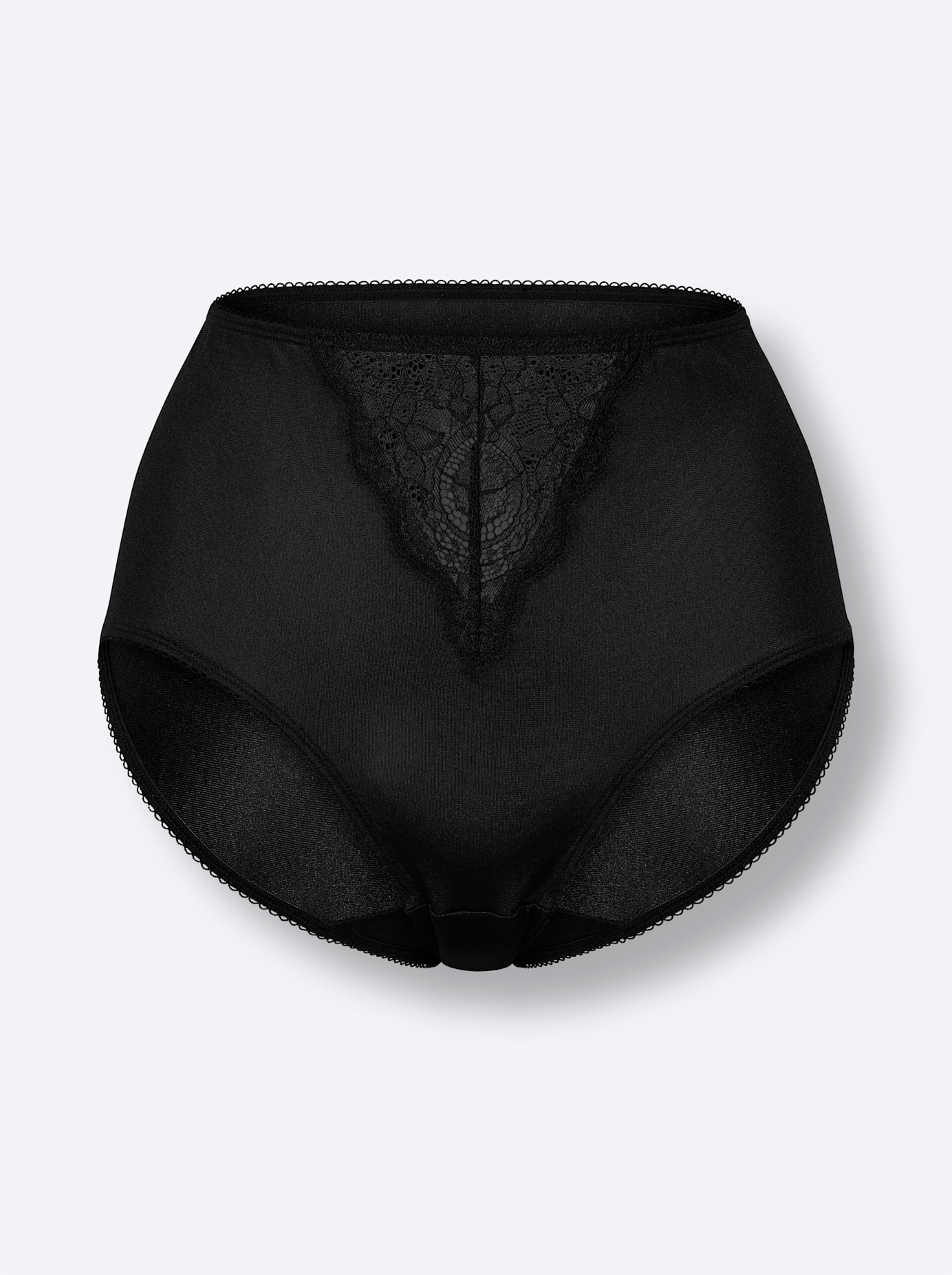 wäschepur Taillenslip 2 Stk.