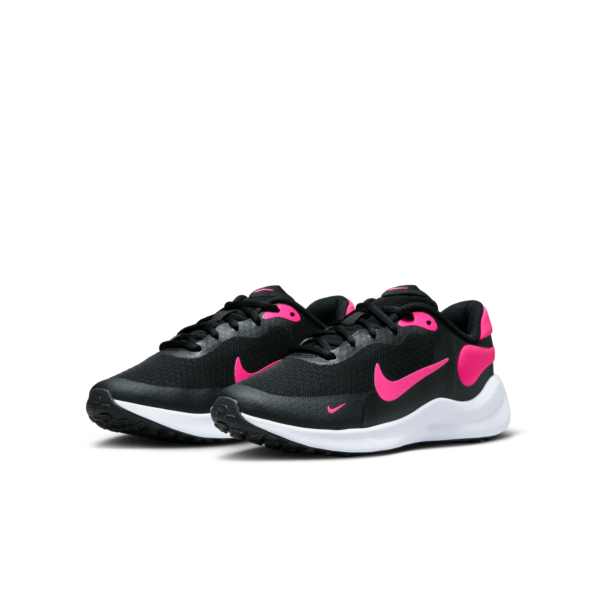 Nike Laufschuh »REVOLUTION 7 (GS)«