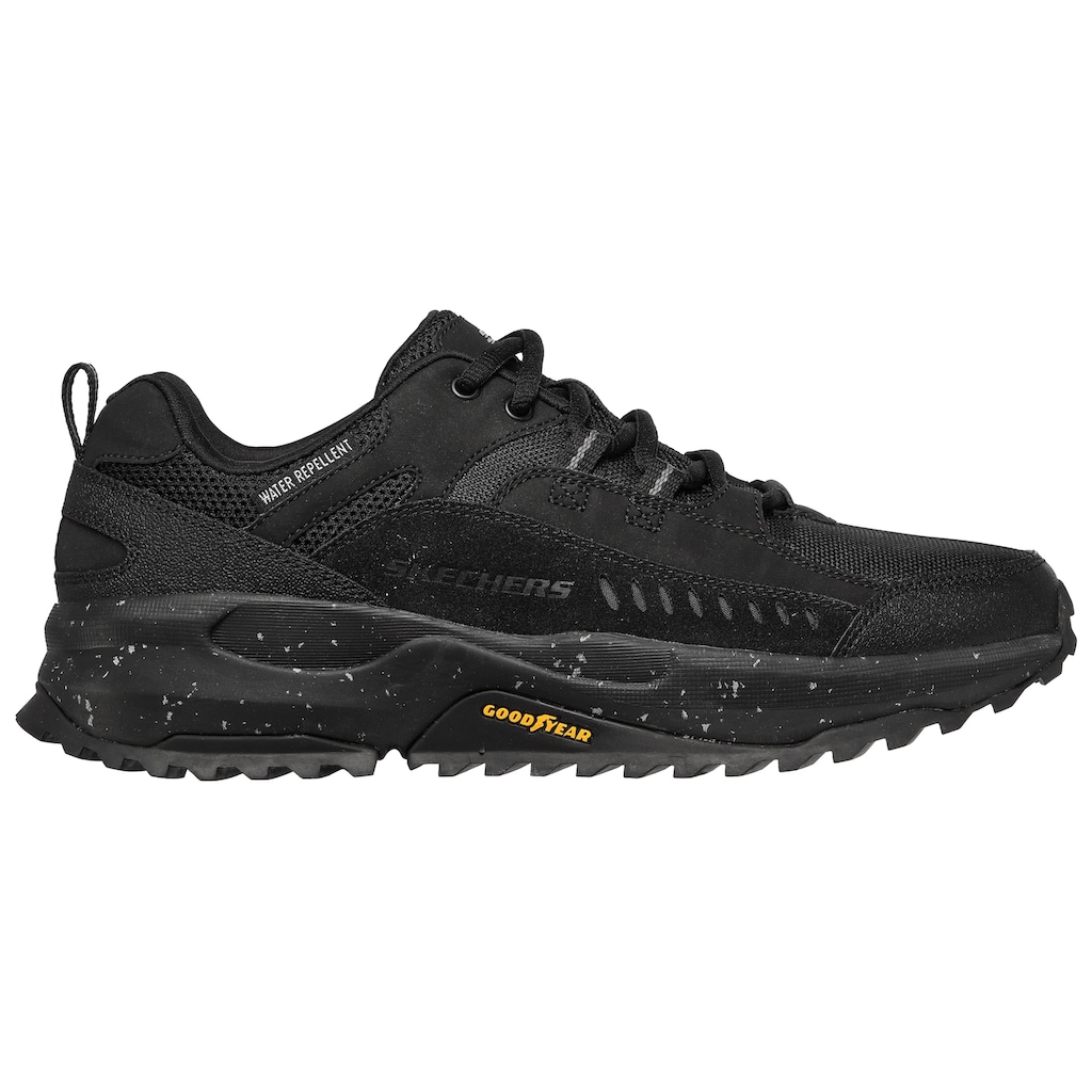 Skechers Sneaker »SKECHERS BIONIC TRAIL-ROAD SECTOR«