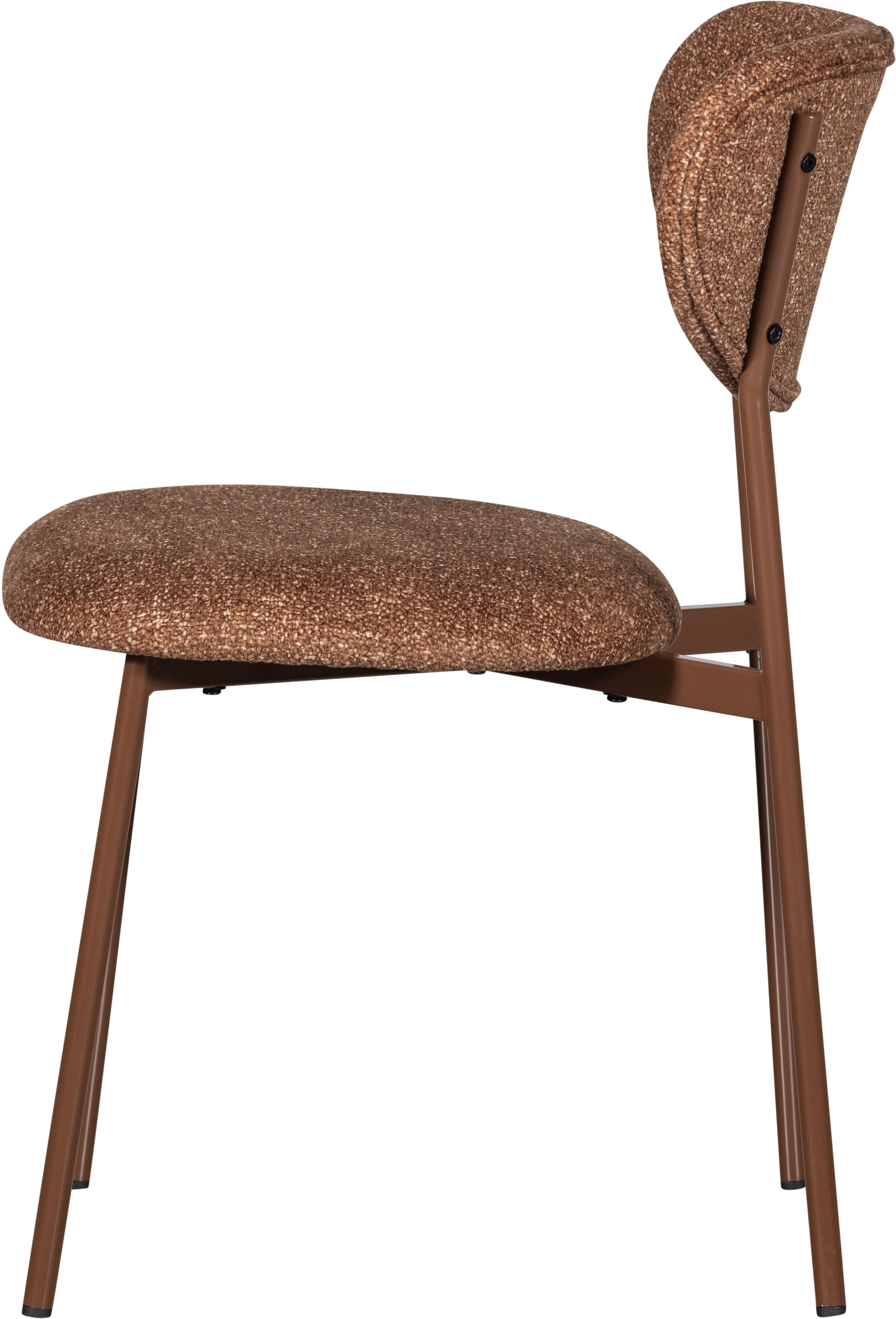 WOOOD Esszimmerstuhl ()