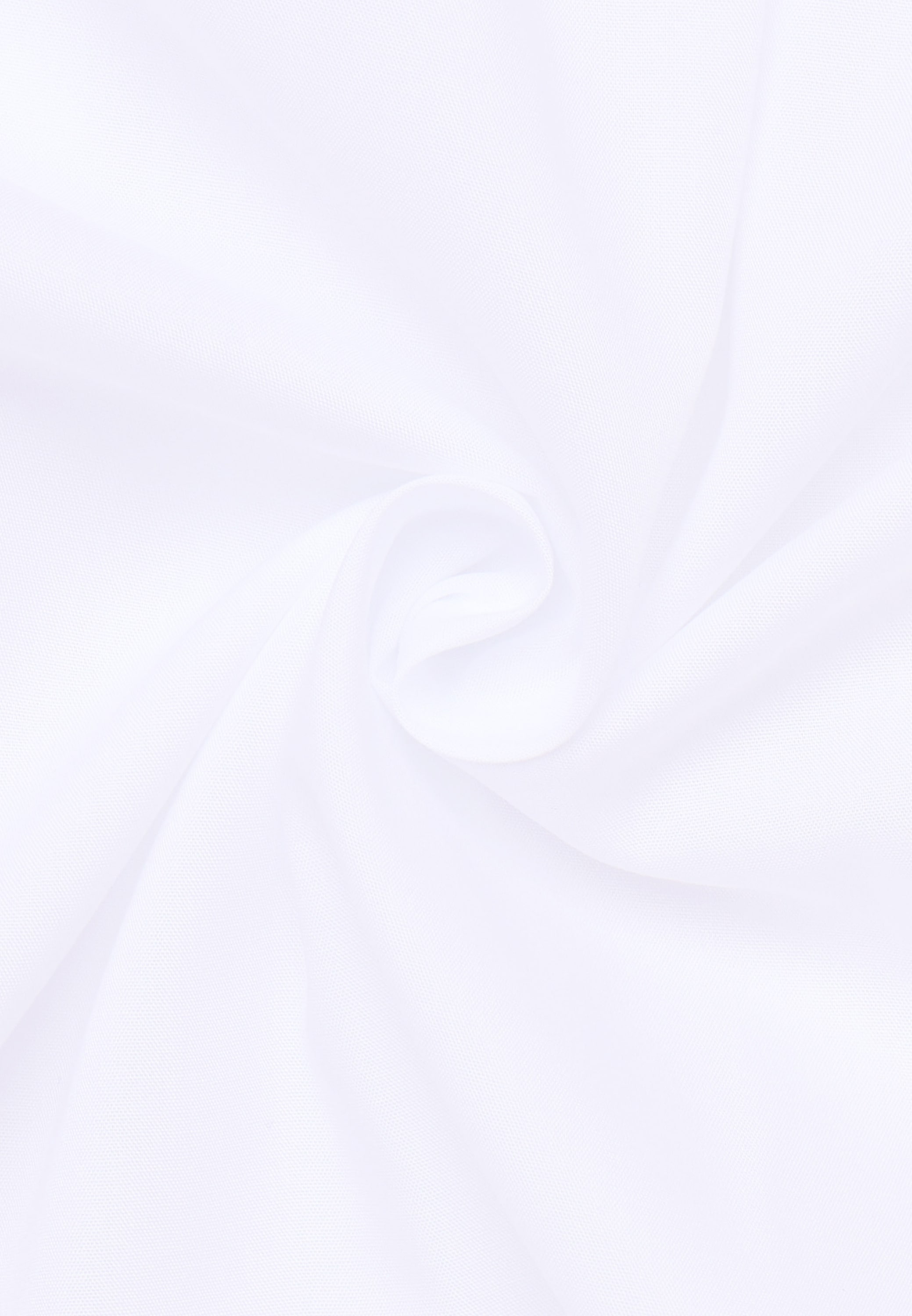 Eterna Langarmhemd »MODERN FIT«, NON IRON (bügelfrei)