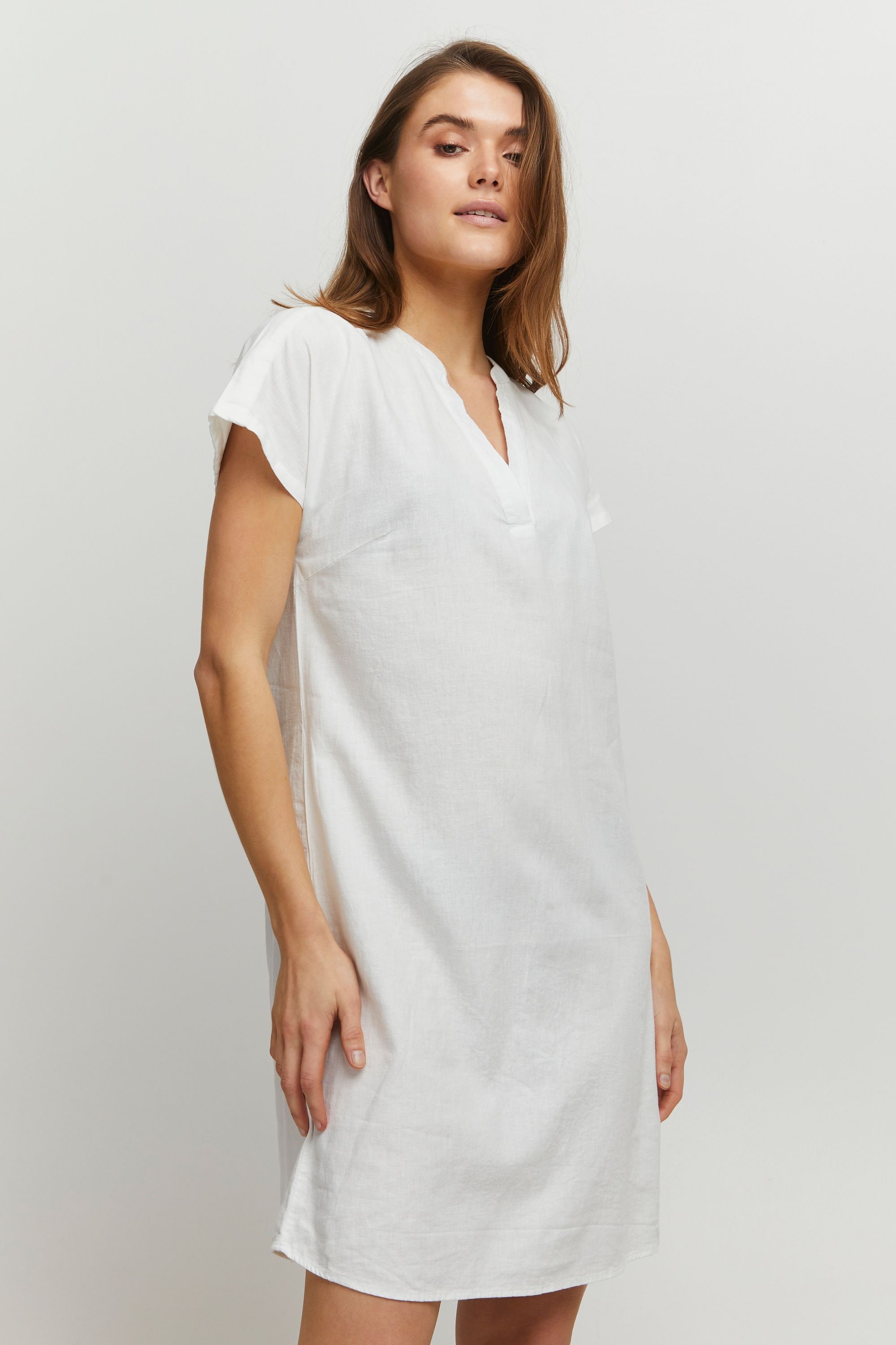 b.young Sommerkleid »Sommerkleid BYFalakka«