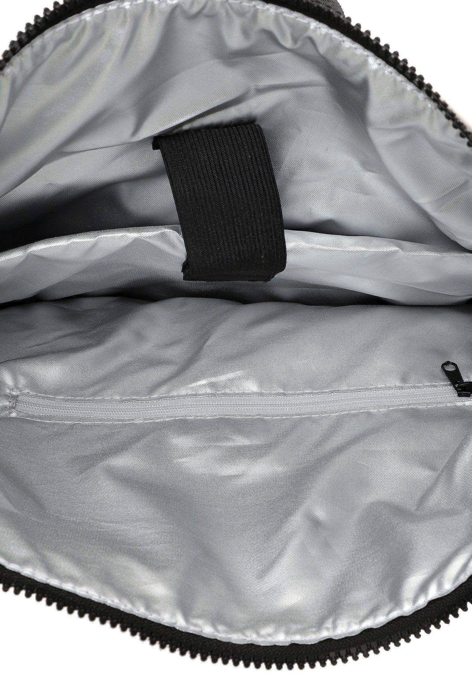 EMILY & NOAH Rucksack »Rucksack E&N Kairo«