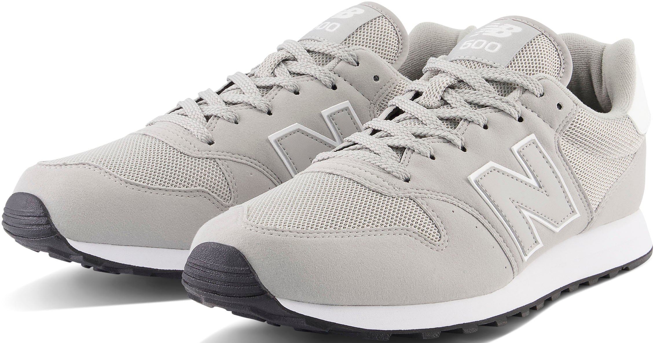 New Balance Sneaker GM500 online bestellen