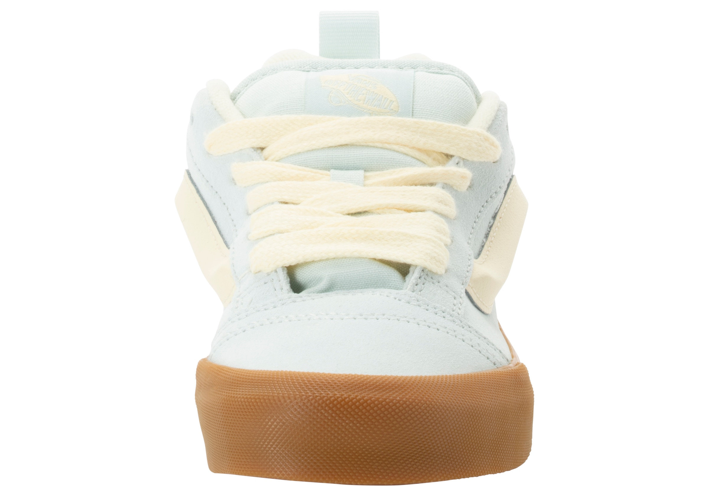 Vans Sneaker »Knu Skool«, unisex