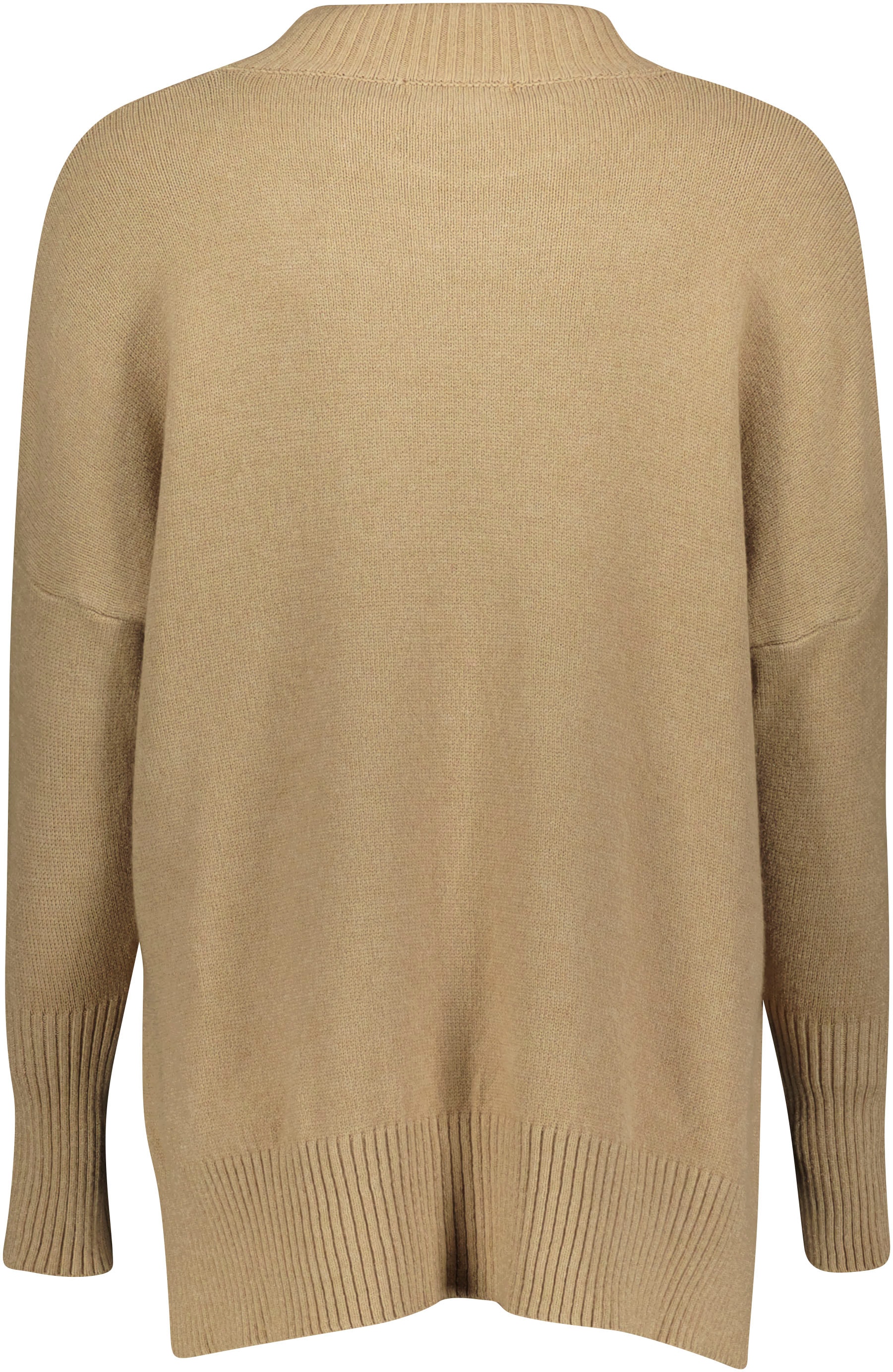 Please Jeans Strickpullover