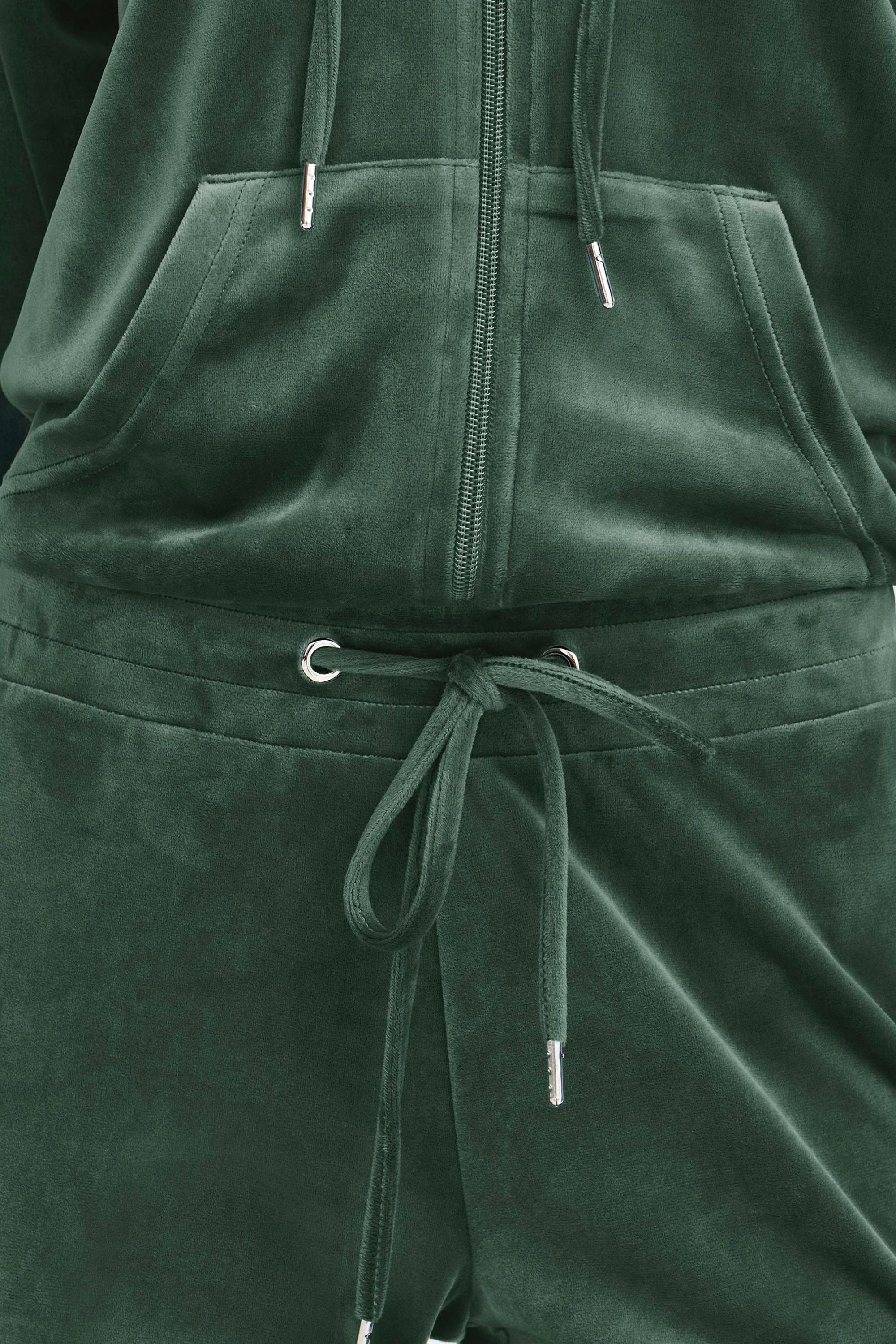 OXMO Overall »Jogginganzug OXMitta«