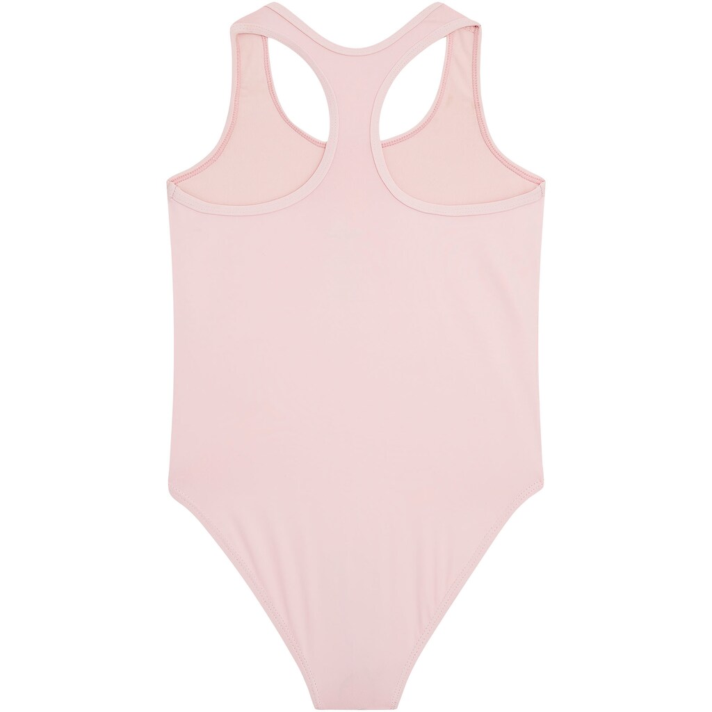 Ellesse Badeanzug »WILIMA SWIMSUIT«