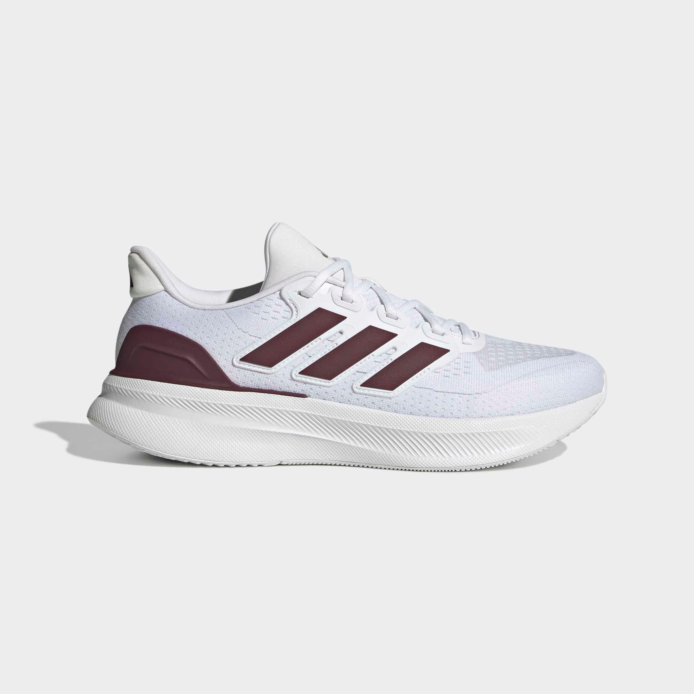adidas Performance Laufschuh »ULTRARUN 5«