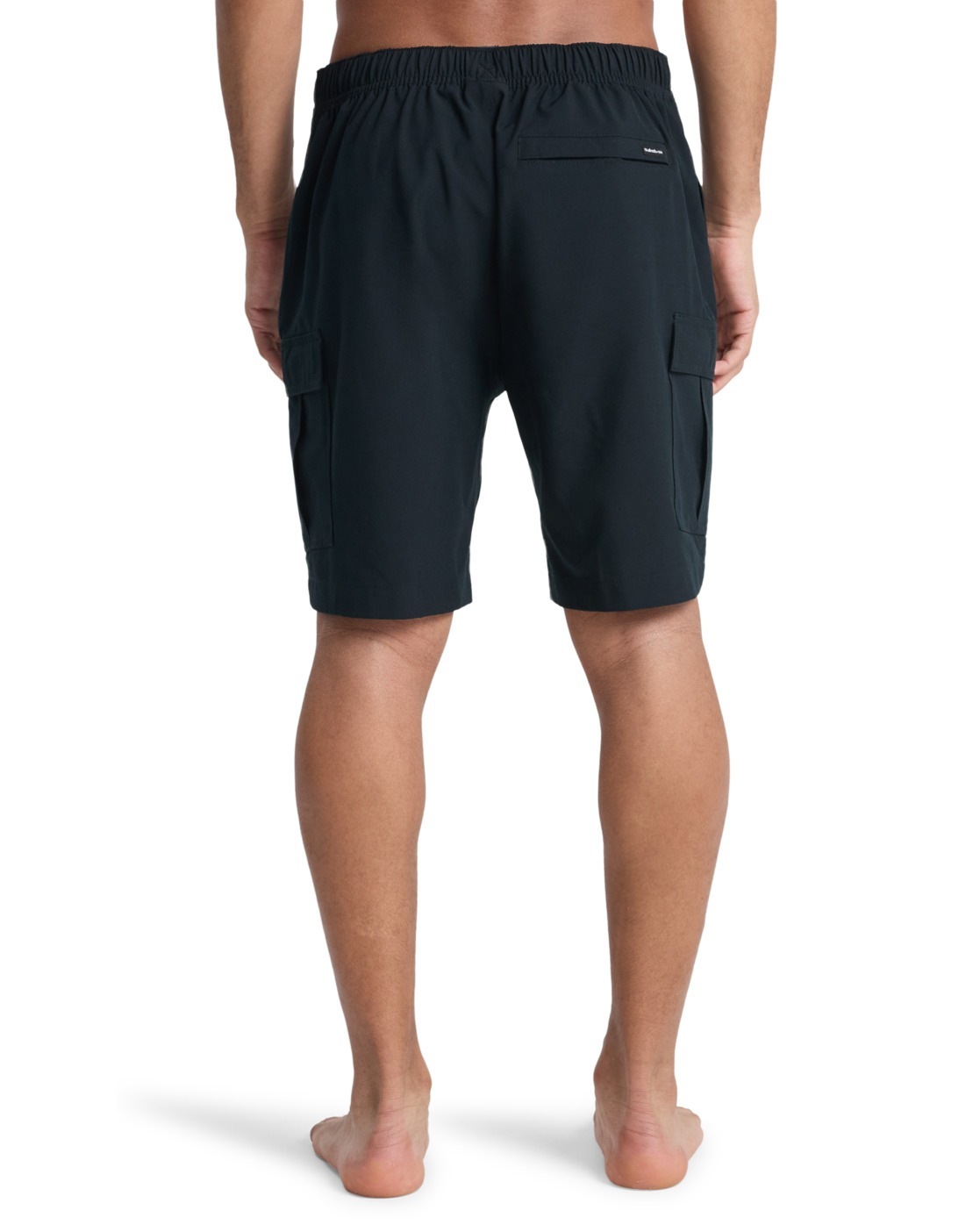 Quiksilver Bermudas »Half 19"«