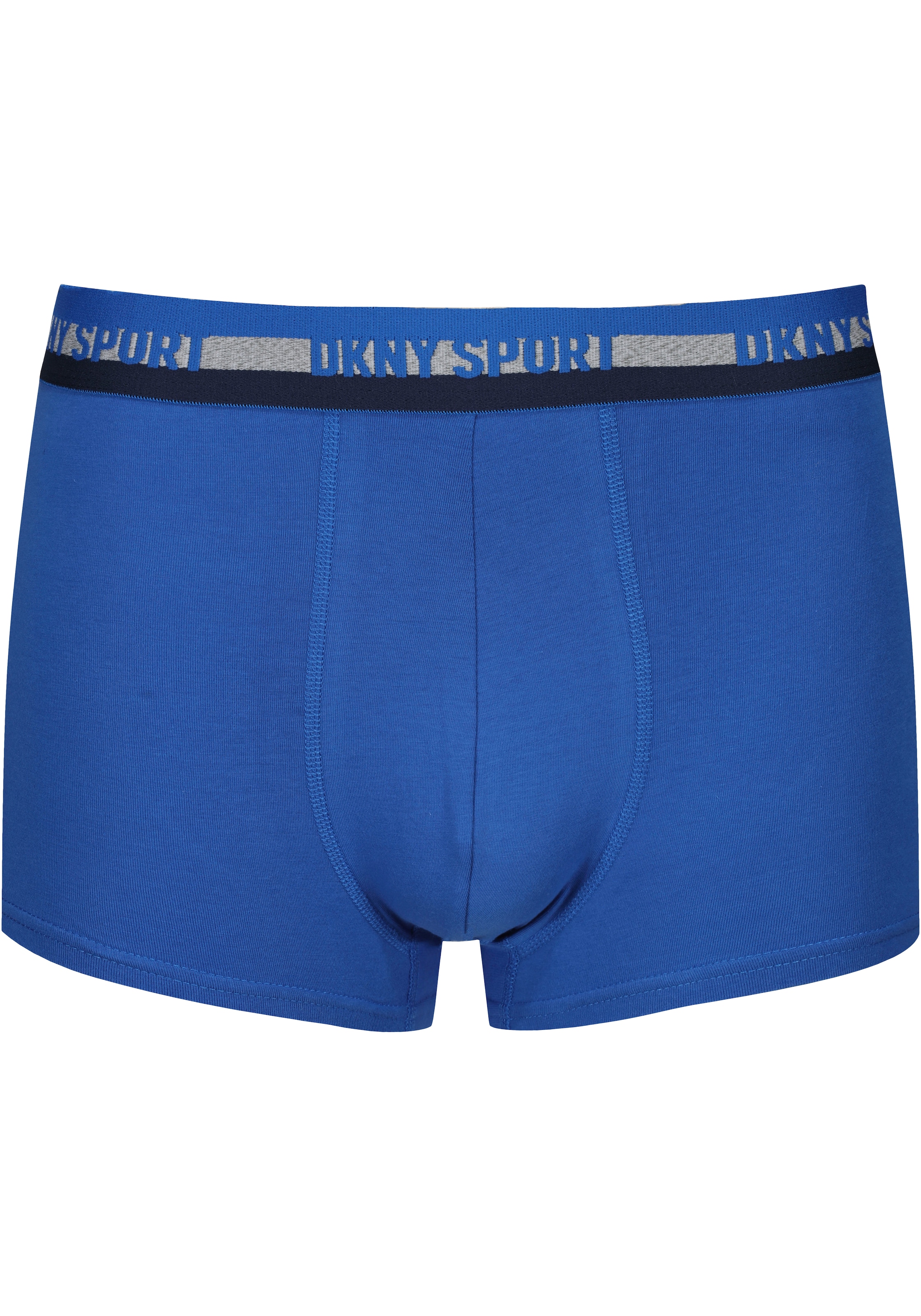 DKNY Trunk »PHOENIX«