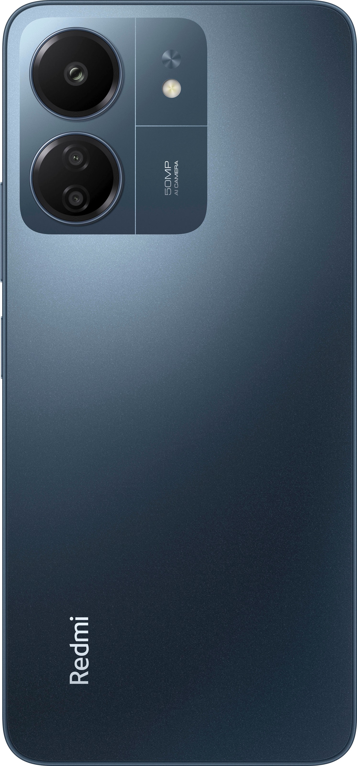 Xiaomi Smartphone »Redmi 13C GB Speicherplatz, cm/6,74 bei 17,1 Kamera 256 Hellgrün, MP Zoll, jetzt OTTO 50 kaufen 8GB+256GB«