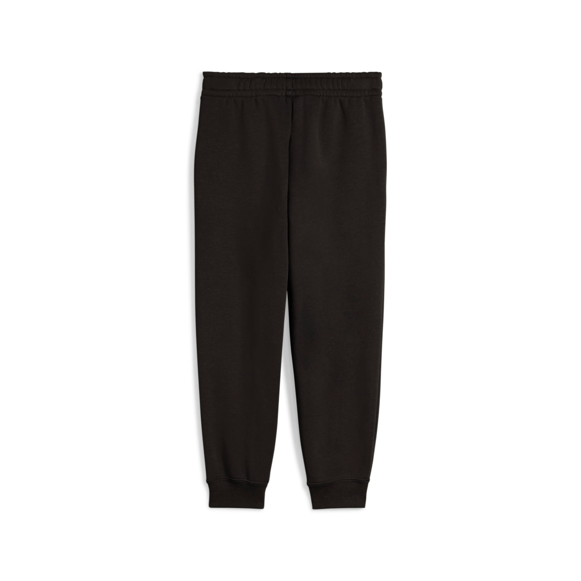 PUMA Trainingshose »ESS NO. 1 LOGO SWEATPANTS FL PS«