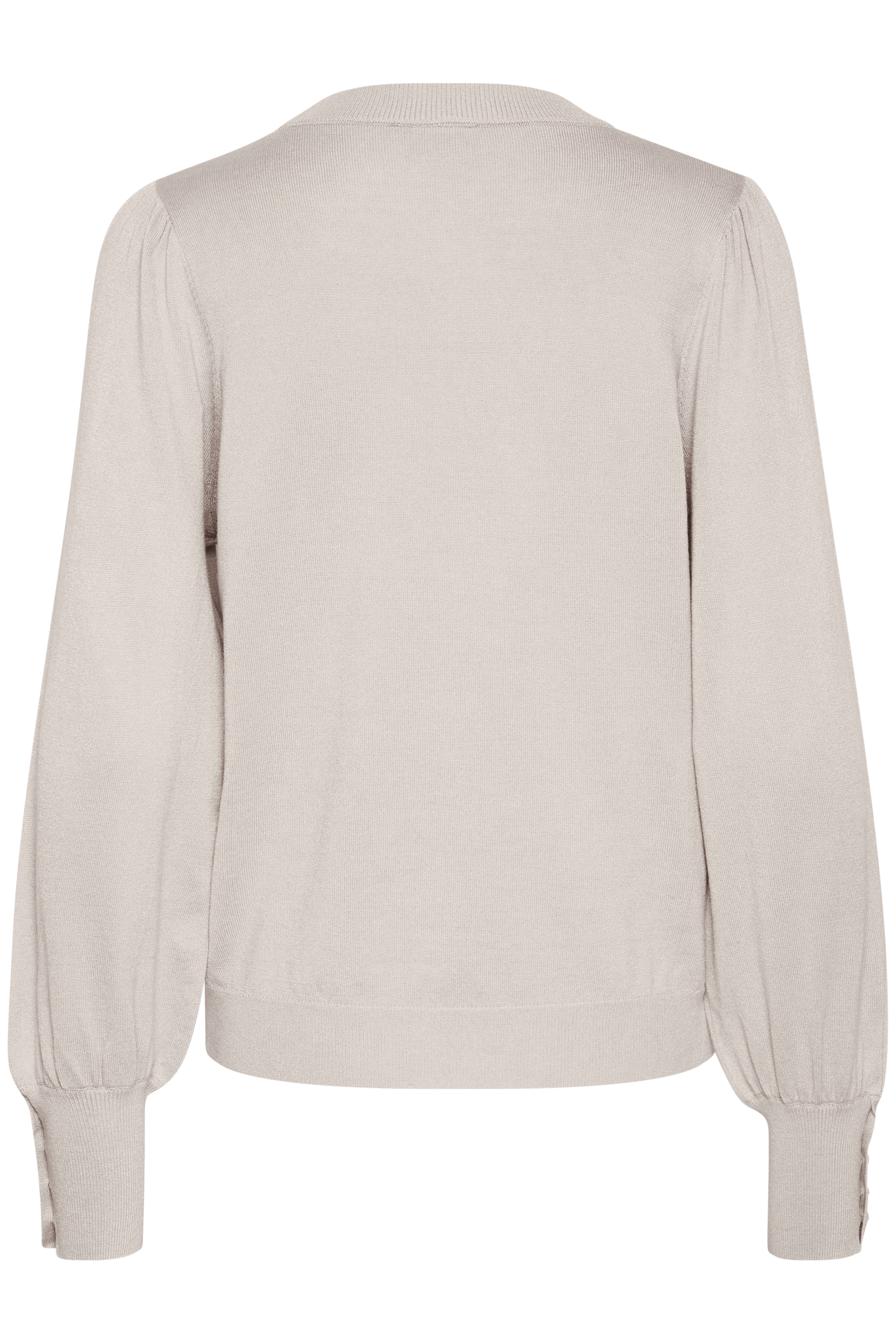 KAFFE Strickpullover »Strickpullover KAlizza«