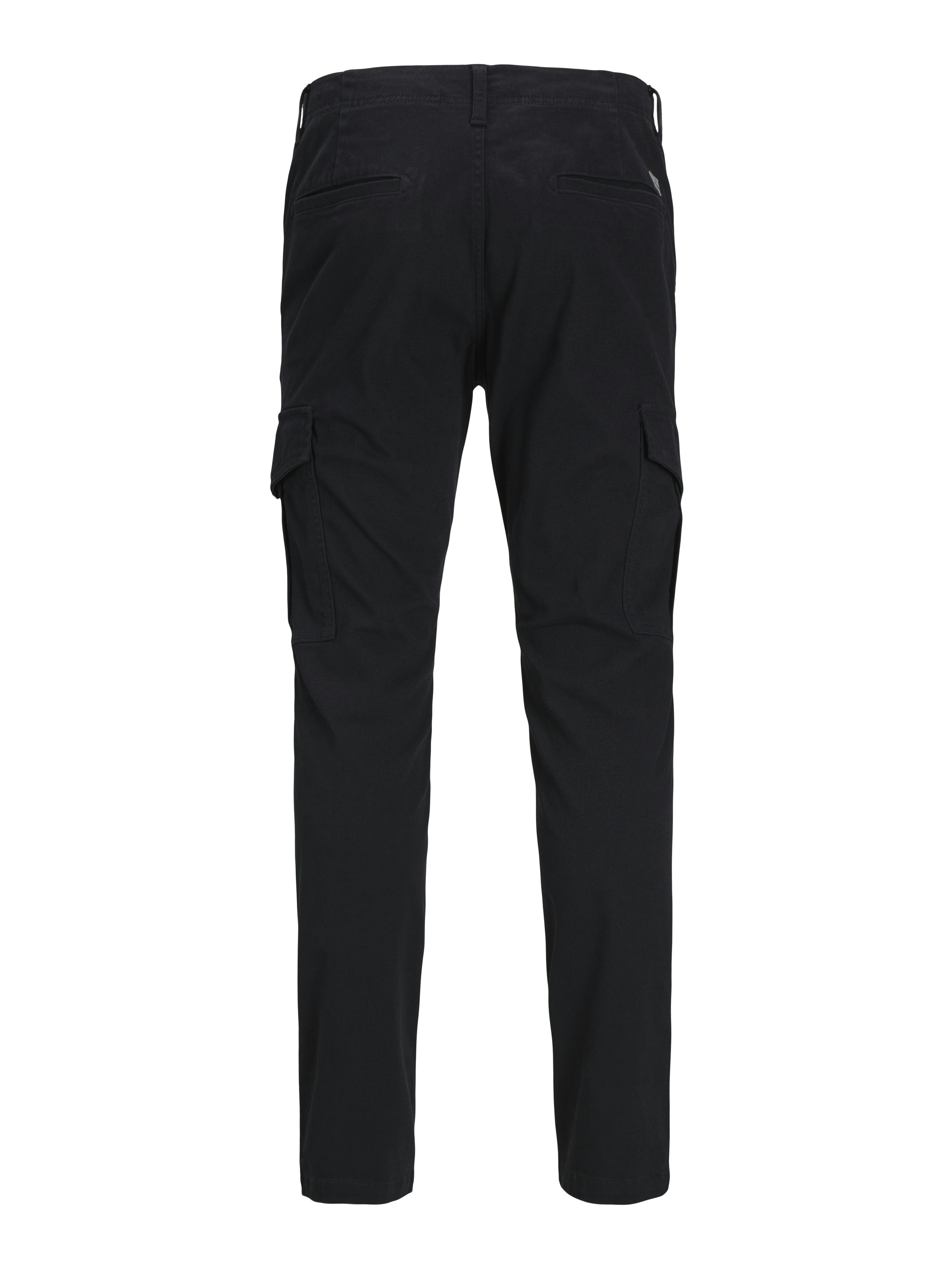 Jack & Jones Cargohose »JPSTMARCO JJJOE CARGO«