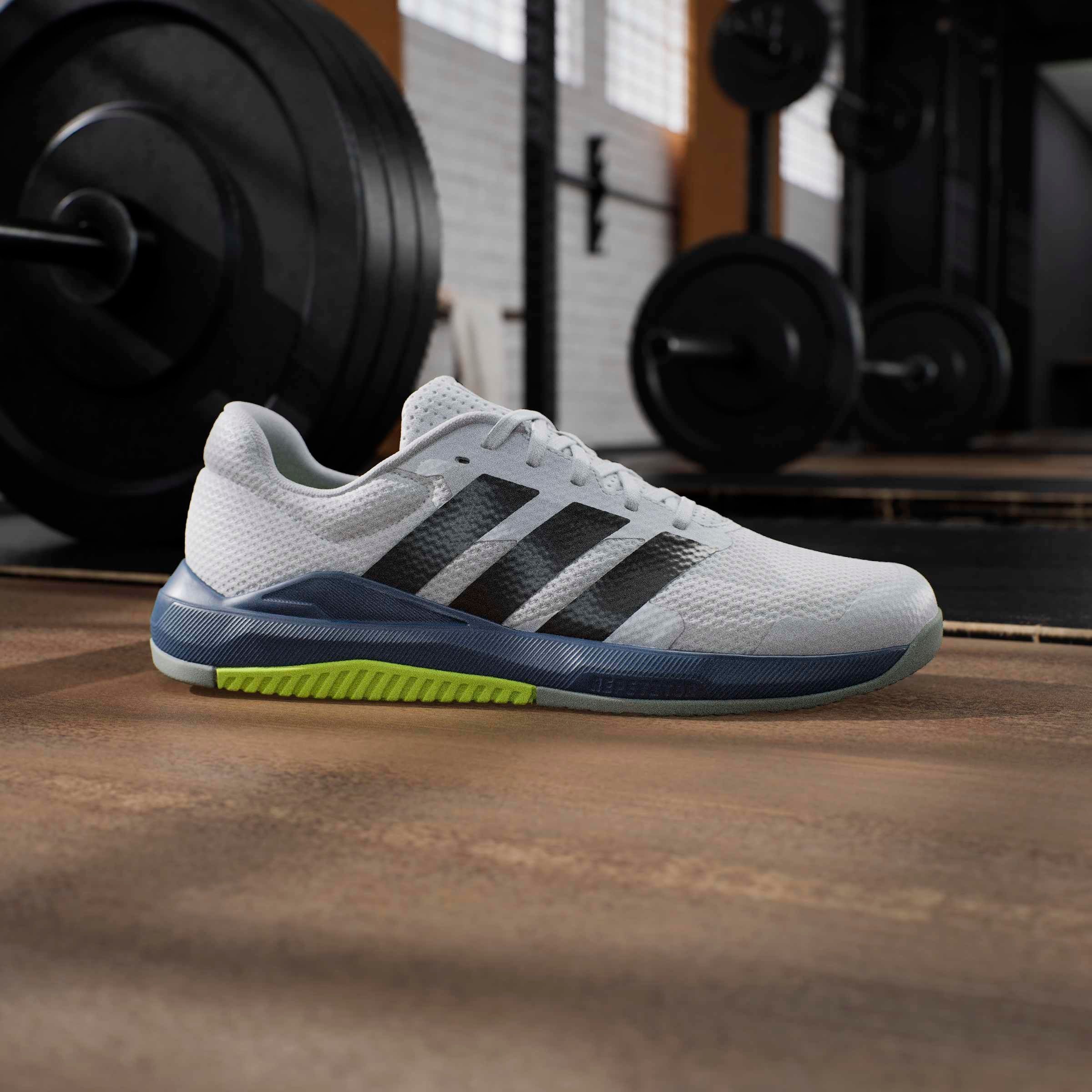 adidas Performance Trainingsschuh »DROPSET BASE«