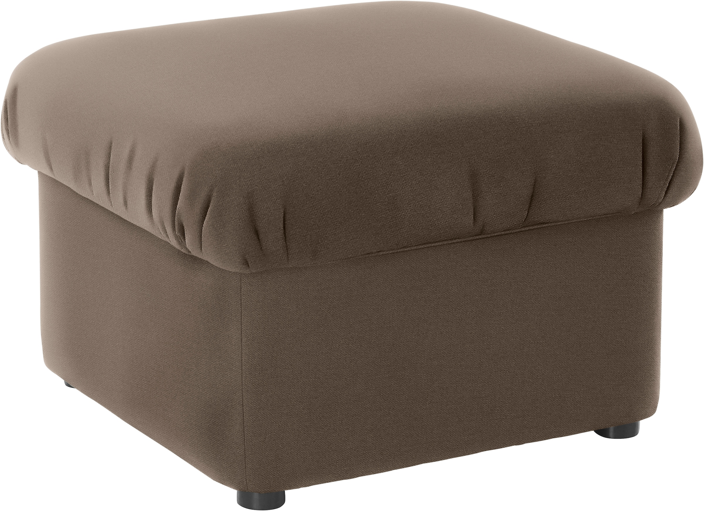 DOMO collection Hocker »Pegnitz«