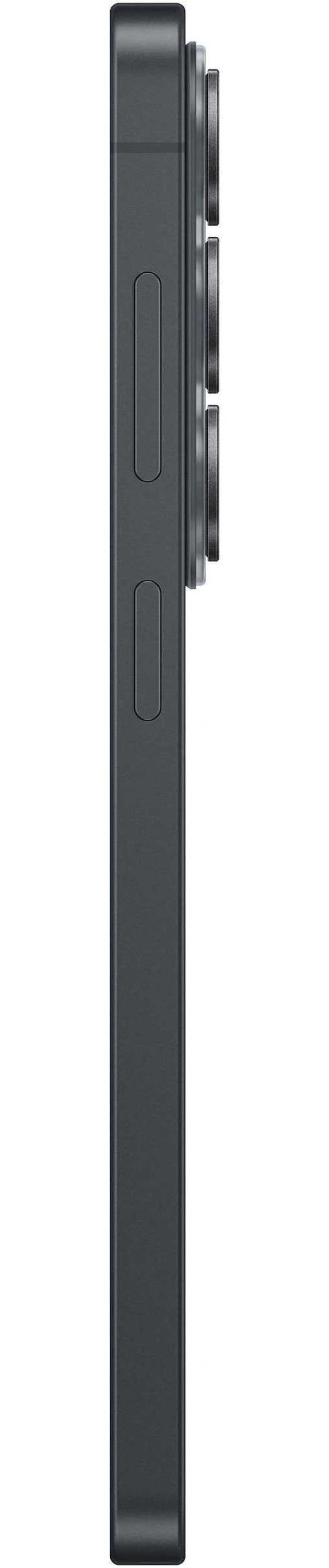 Samsung Smartphone »Galaxy S26« black