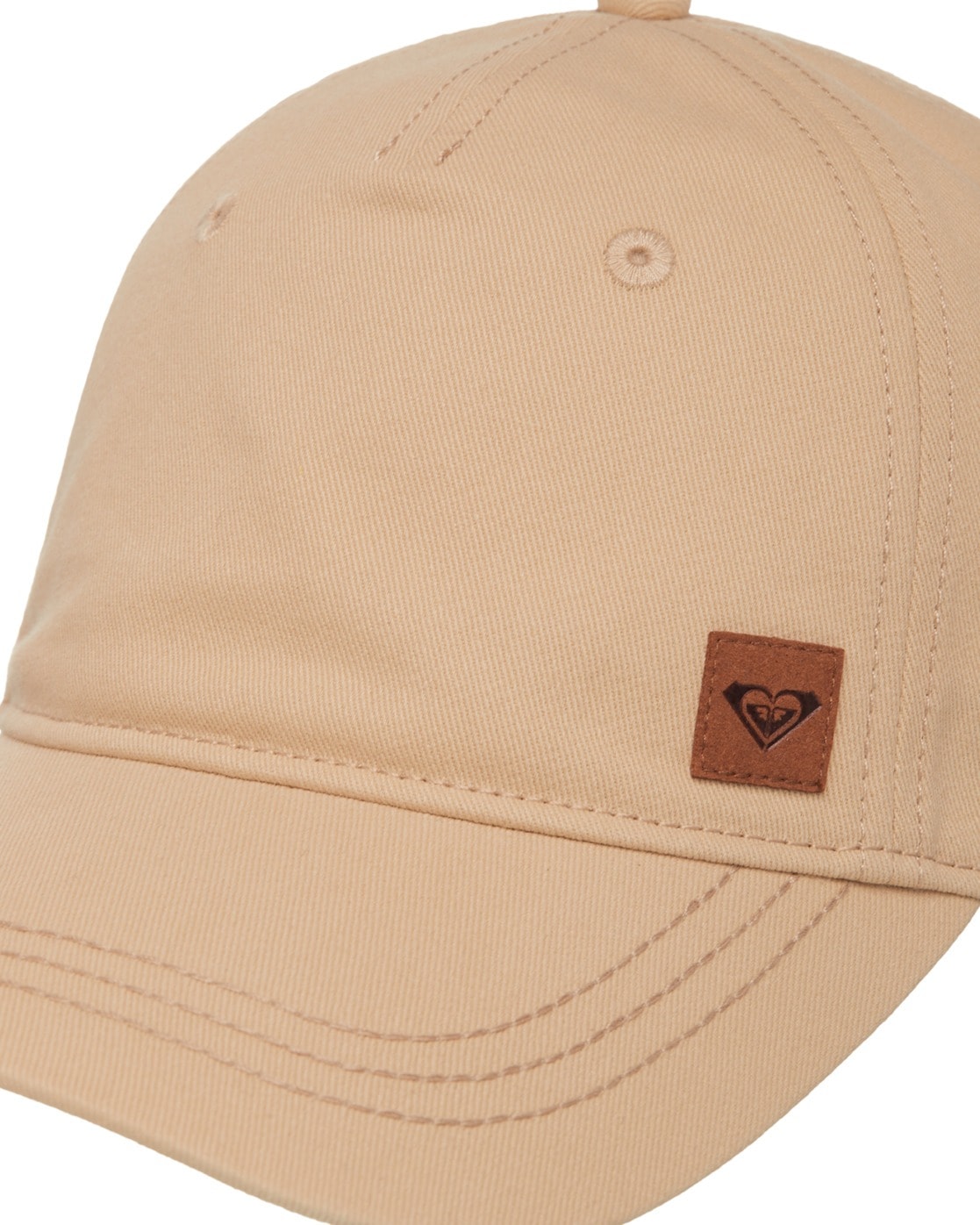 Roxy Baseball Cap »Extra Innings«