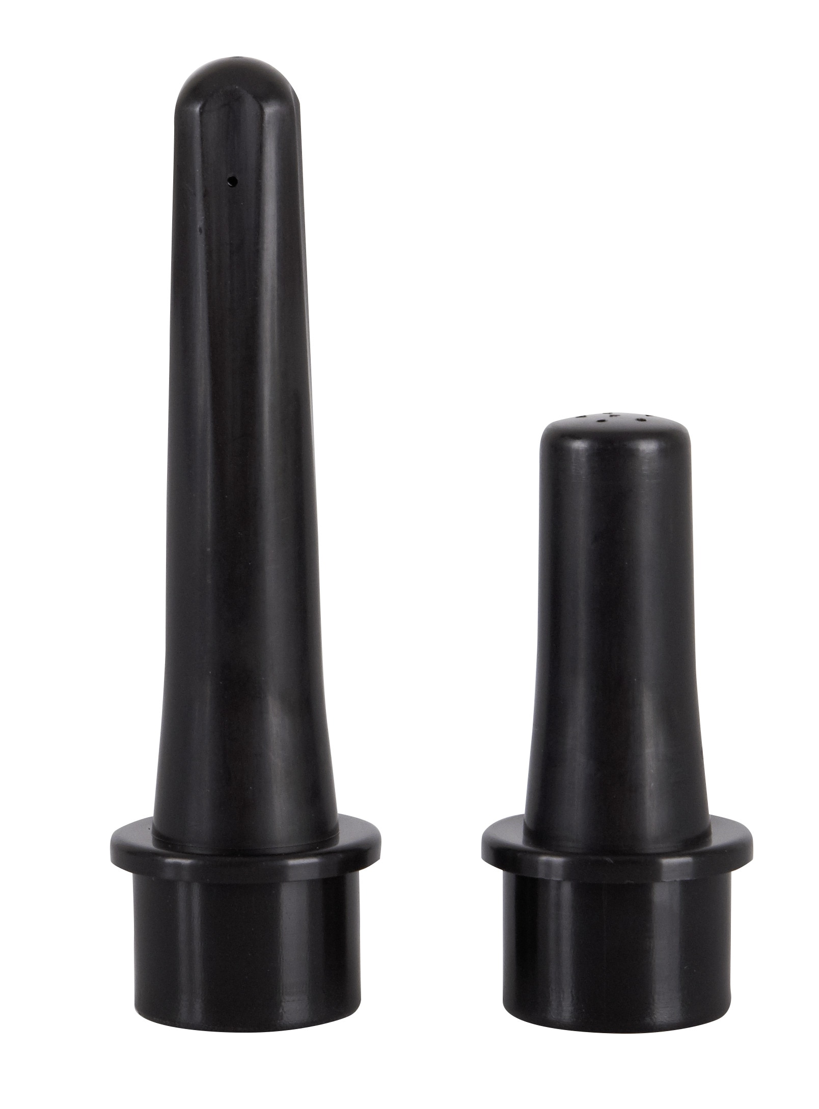 You2Toys Intimdusche »Intimdusche Love Shower«