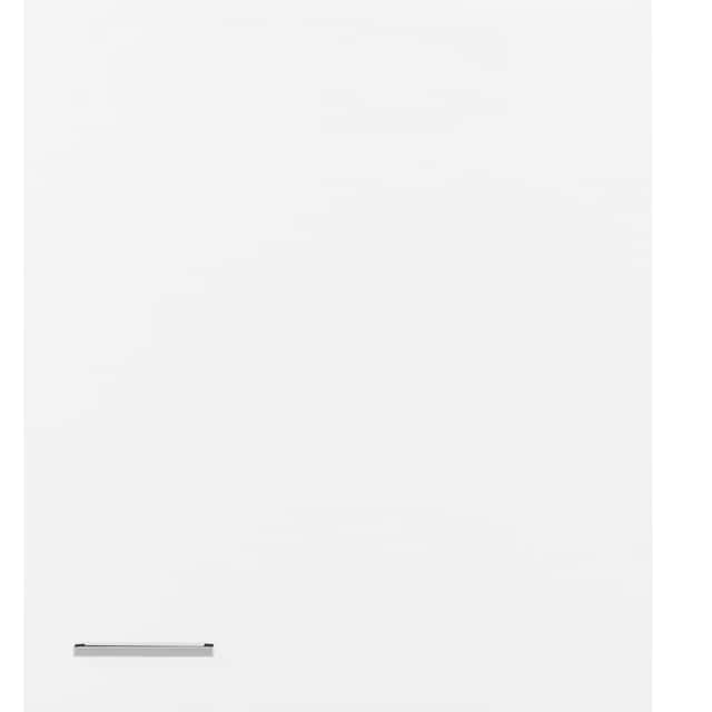 OPTIFIT Hängeschrank »Tapa«, Breite 60 cm kaufen online bei OTTO