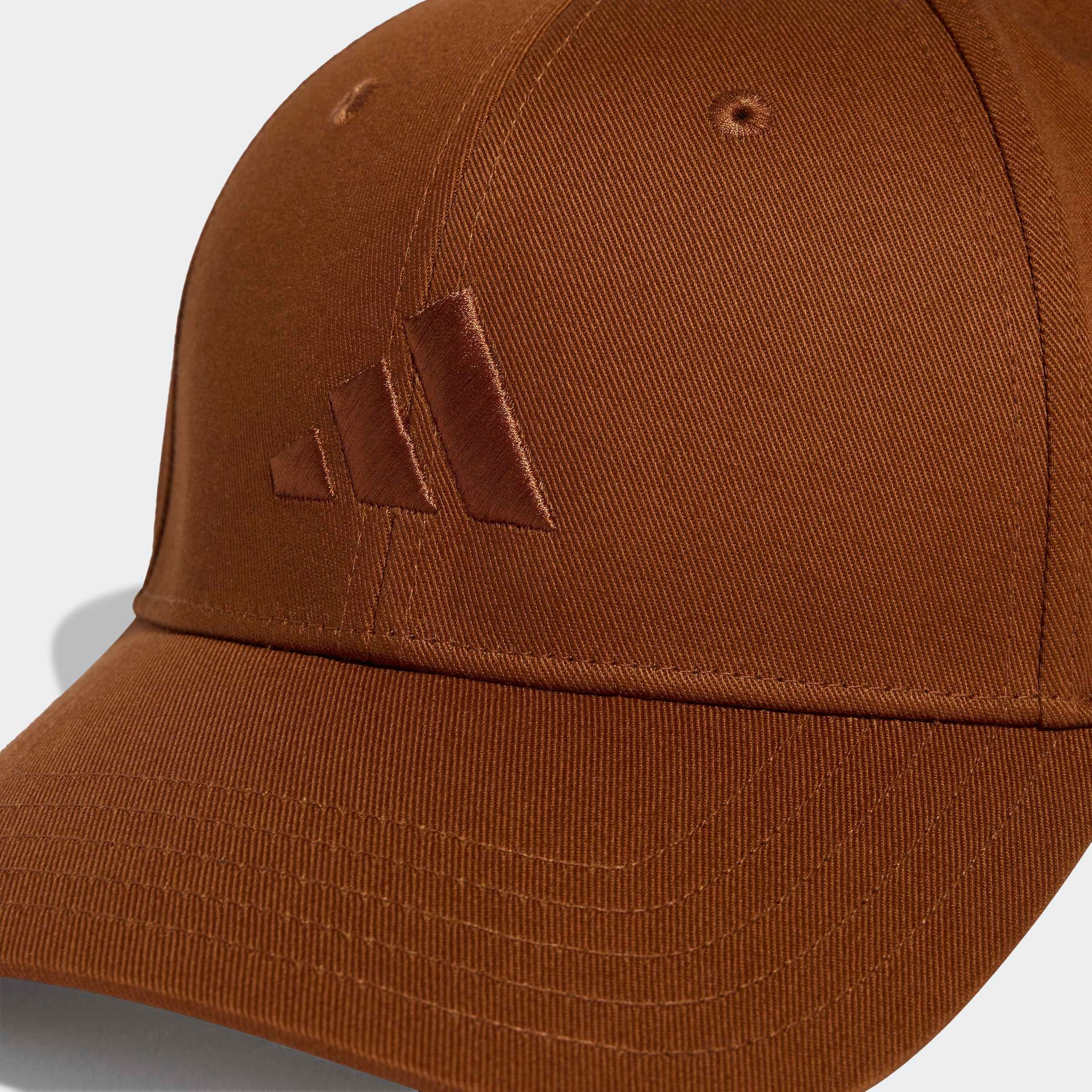 adidas Performance Baseball Cap »NEW LOGO«