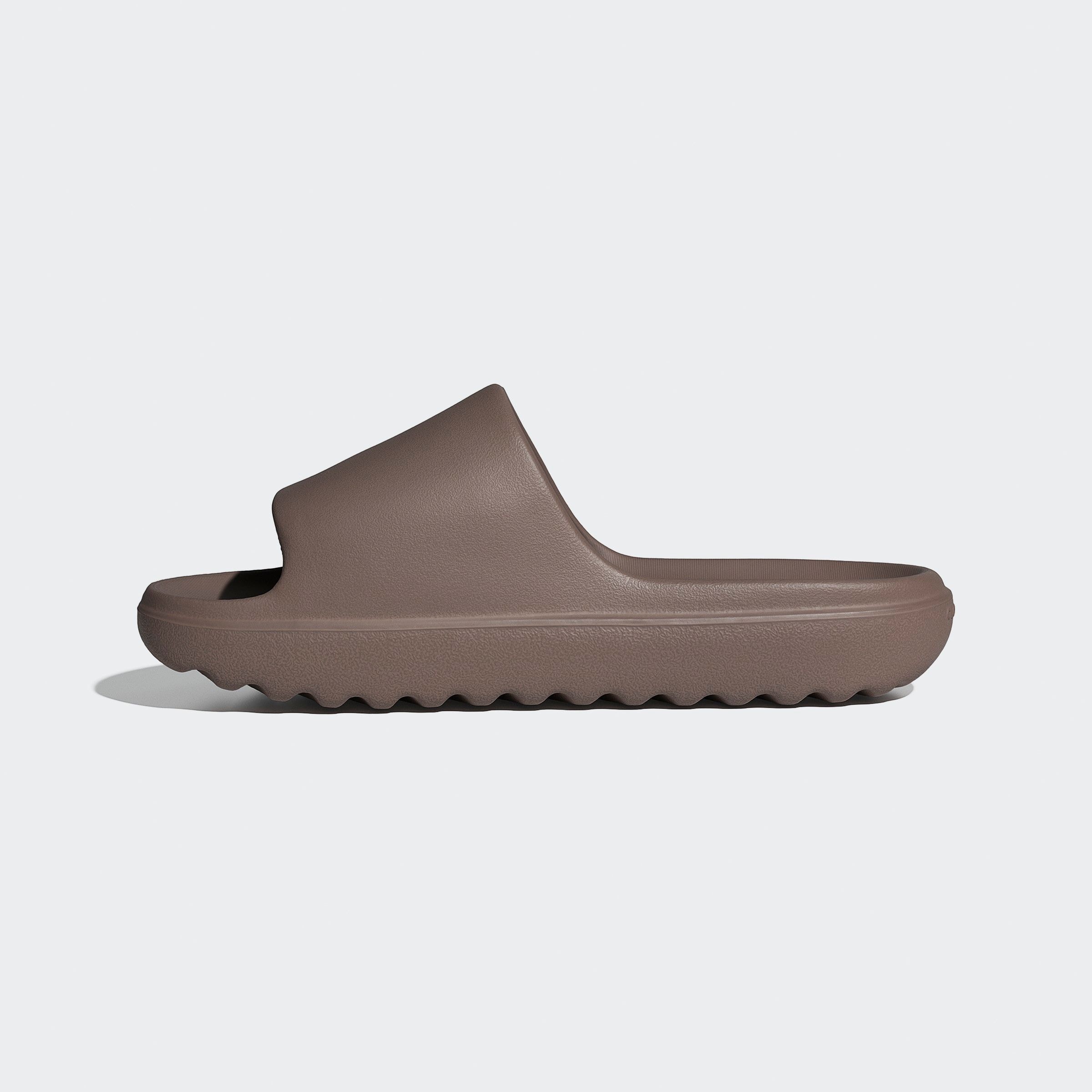 adidas Sportswear Badesandale »LUMIA ADILETTE«