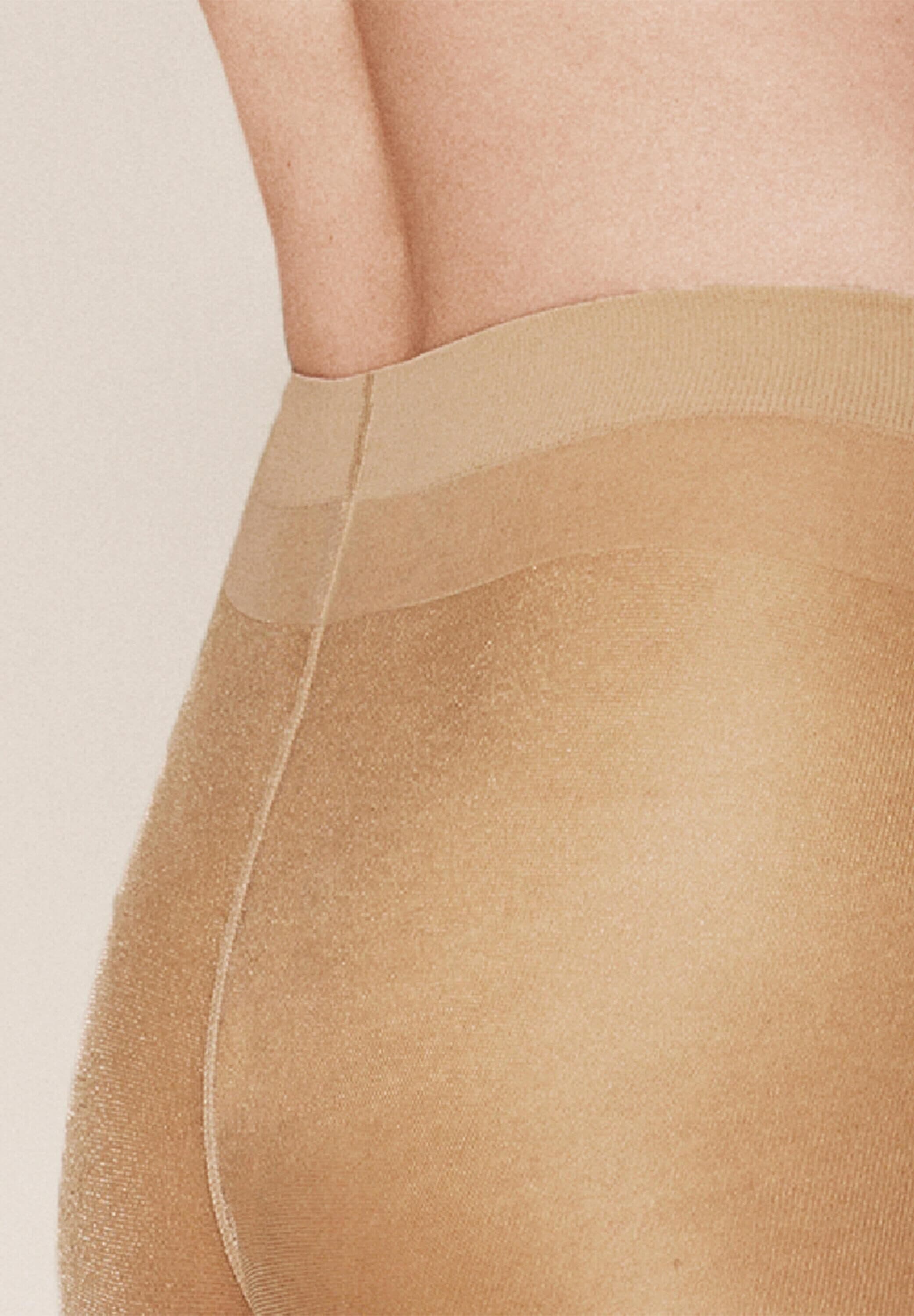 KUNERT Feinstrumpfhose »Strumpfhose Mystique 100«
