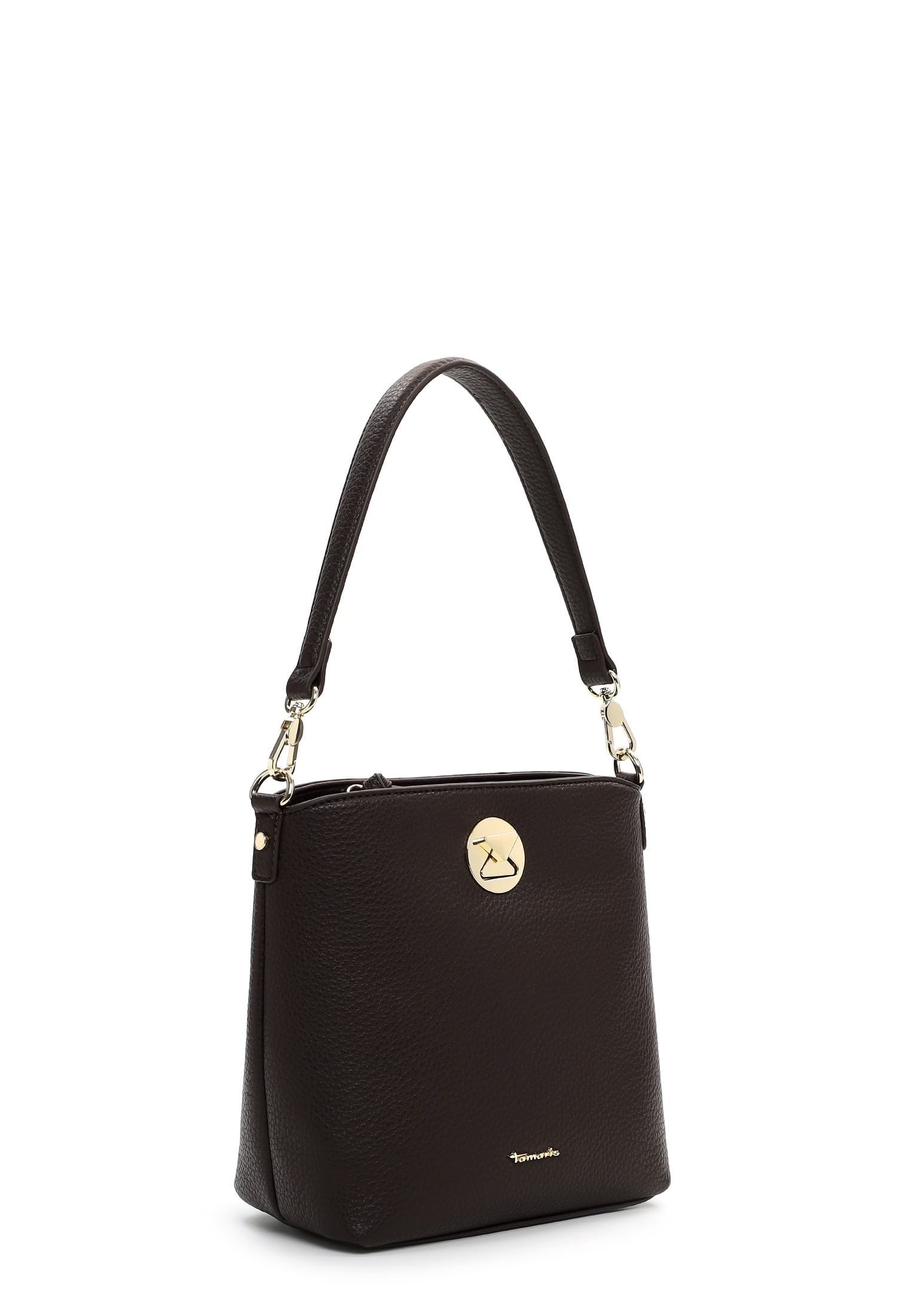 Tamaris Beuteltasche »Beutel TAS Gladis«
