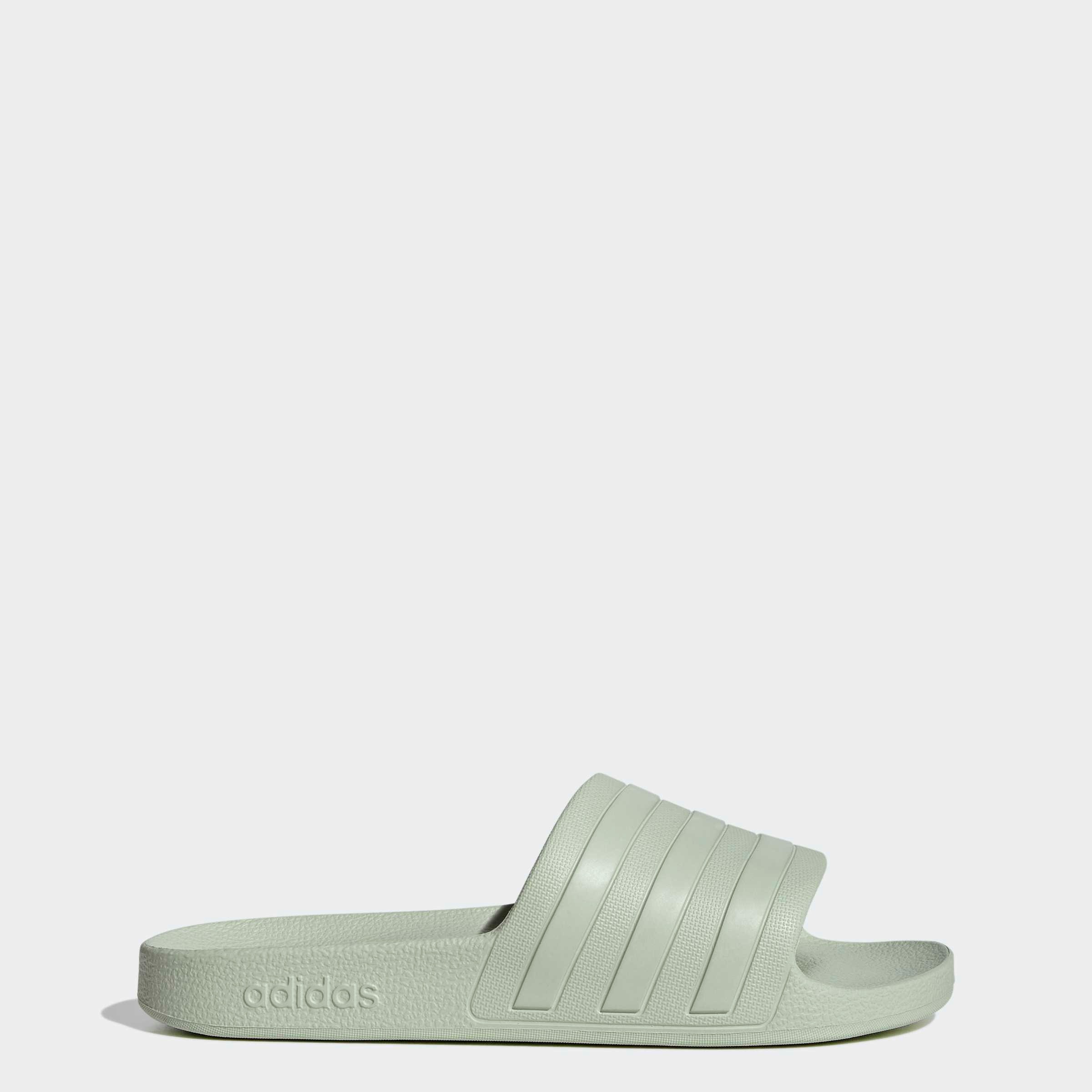 adidas Sportswear Badesandale »AQUA ADILETTE«  Badelatschen