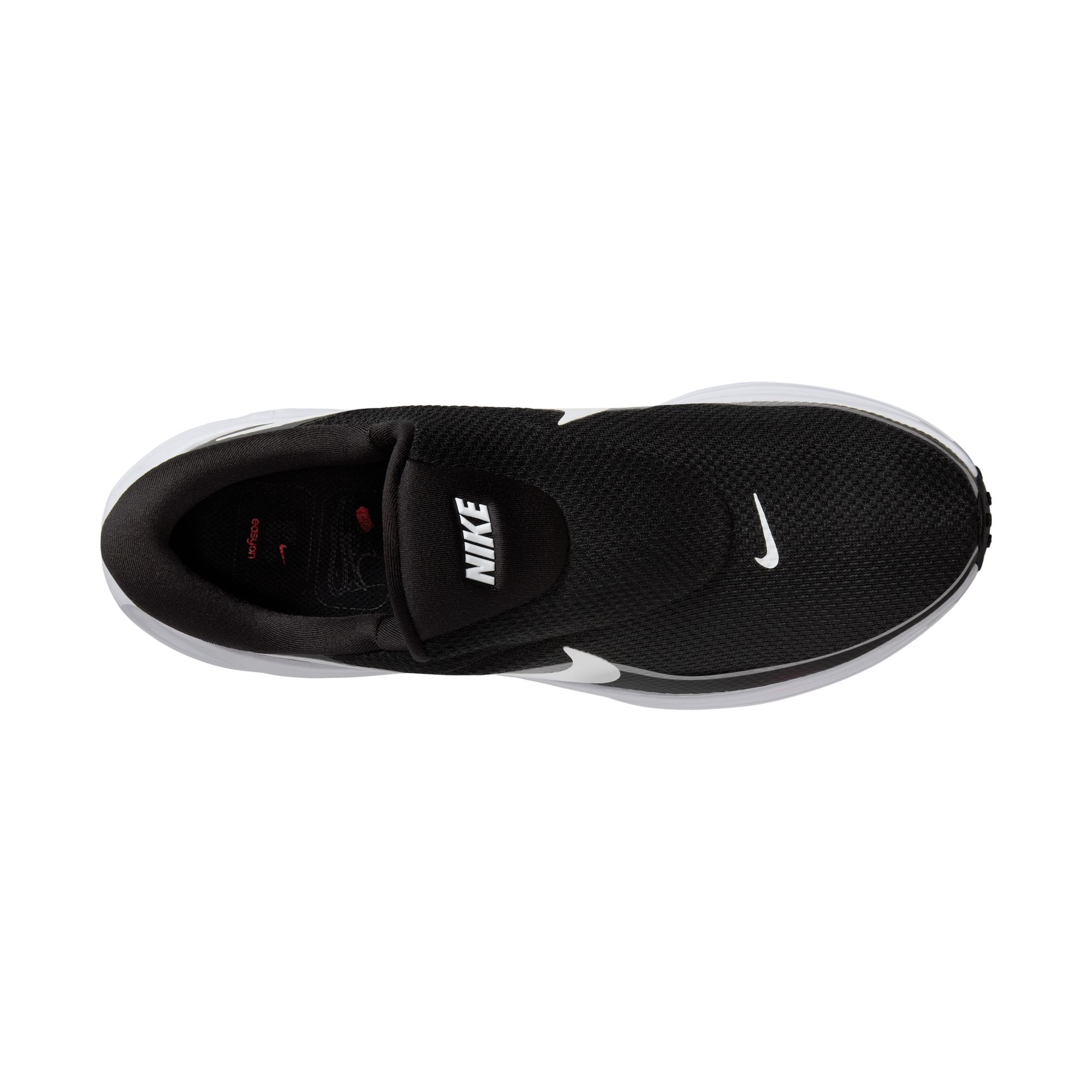 Nike Laufschuh »REVOLUTION 8 EASYON«