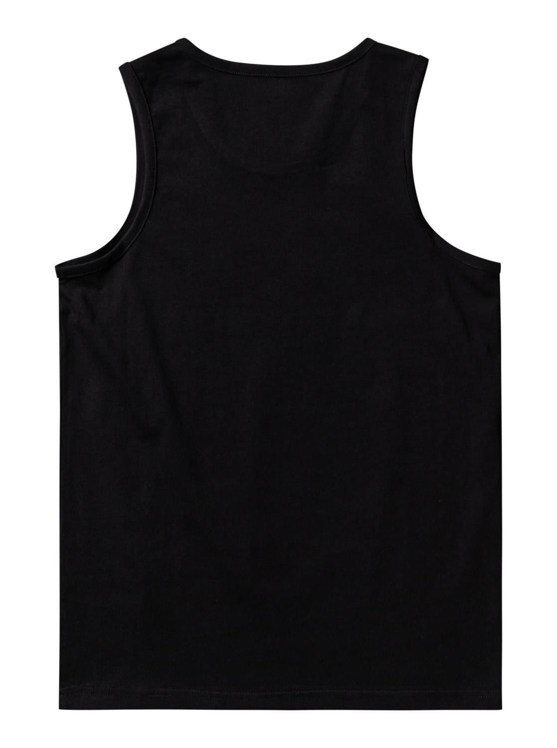 Quiksilver Tanktop »Summer Feel«