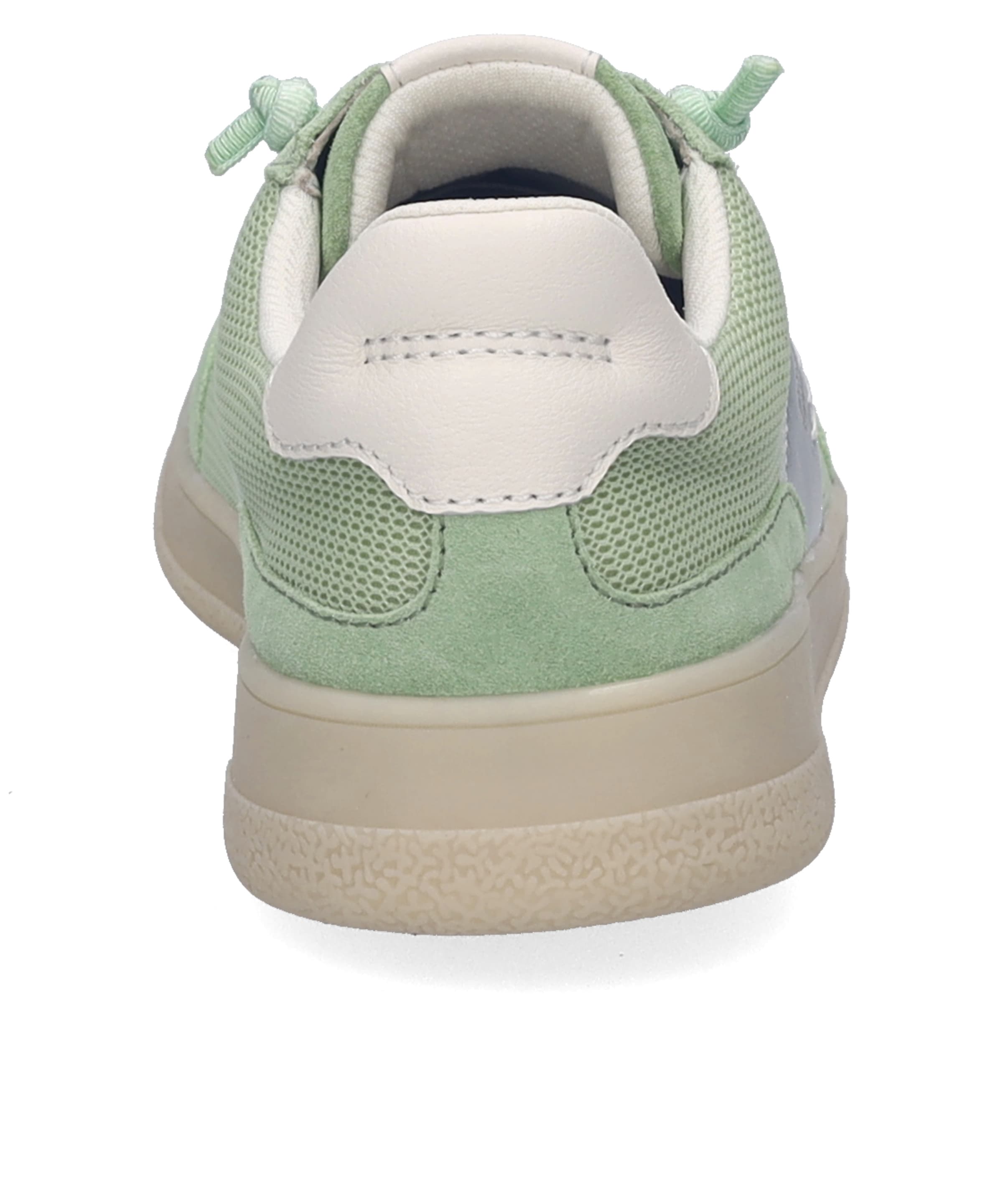 Josef Seibel Sneaker »Jade 02, mint-multi«