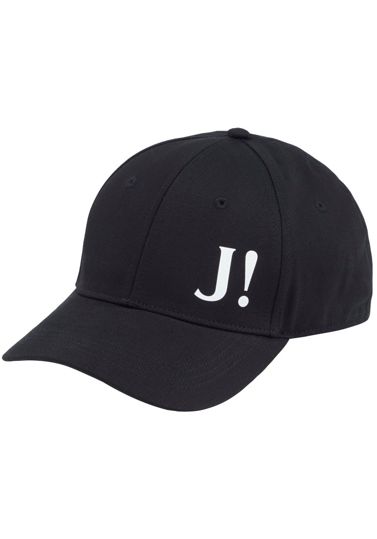 Joop Jeans Baseball Cap