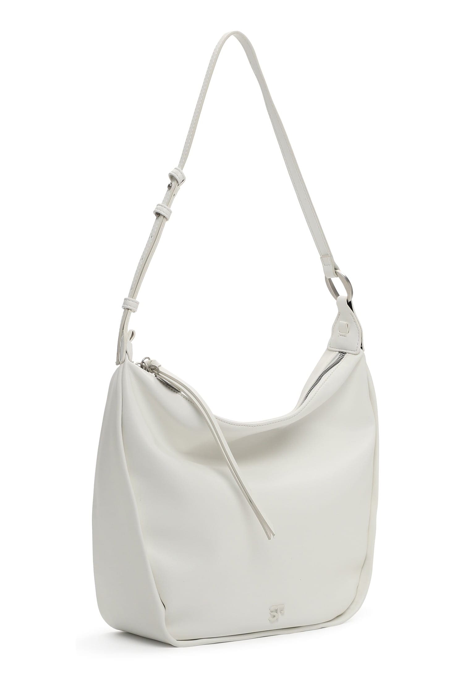 SURI FREY Beuteltasche »Beutel SFY Lory«
