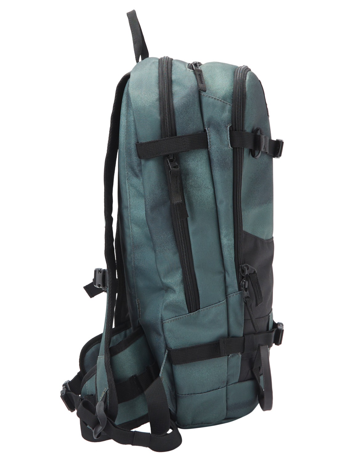 Quiksilver Sportrucksack »Oxydized 16L«