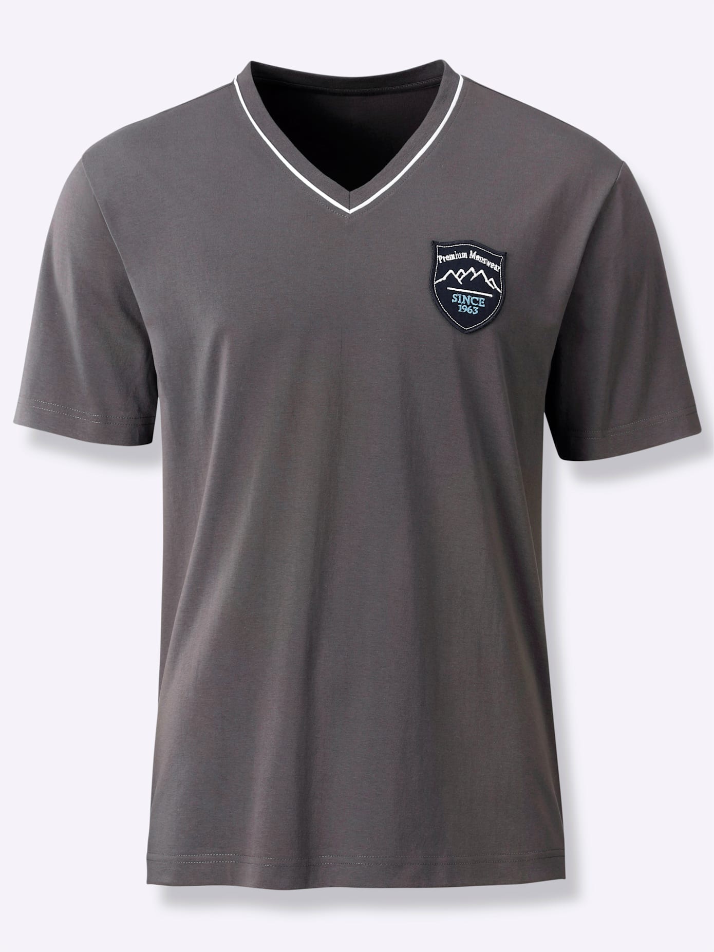 wäschepur Schlafanzug