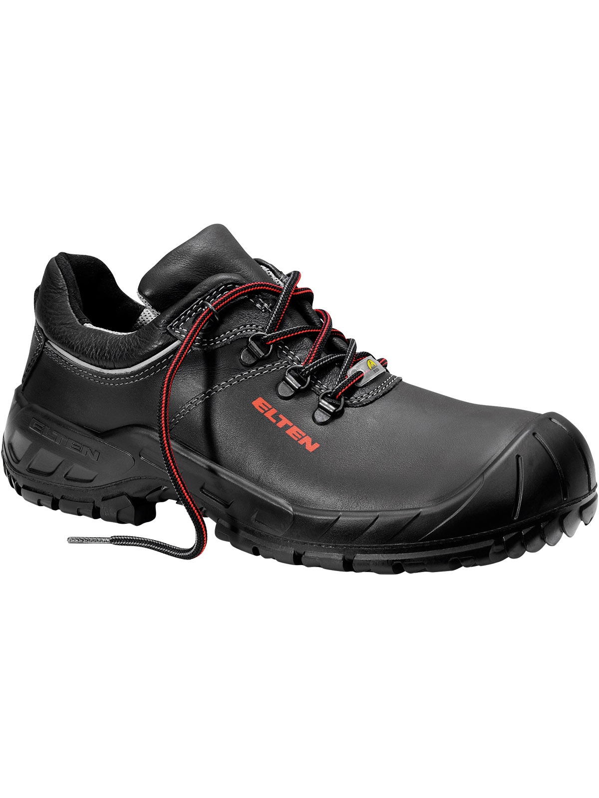 Elten Sicherheitsschuh »RENZO Low«