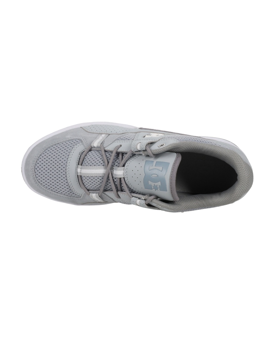 DC Shoes Sneaker »Construct«